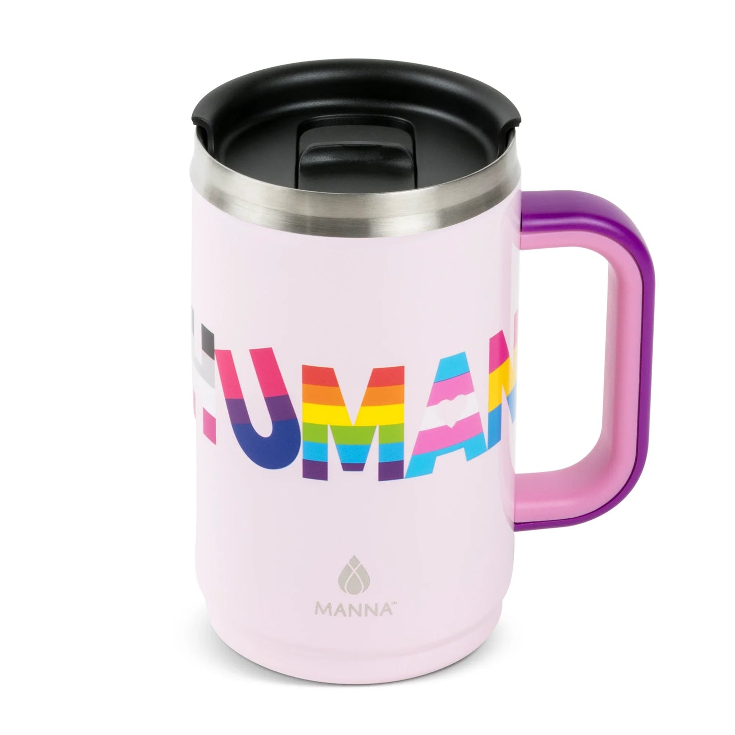 20-oz-boulder-mug-pride-collection-c1 45641_02_5f0c8138-b270-4169-a8b2-1663f4f35d55.webp
