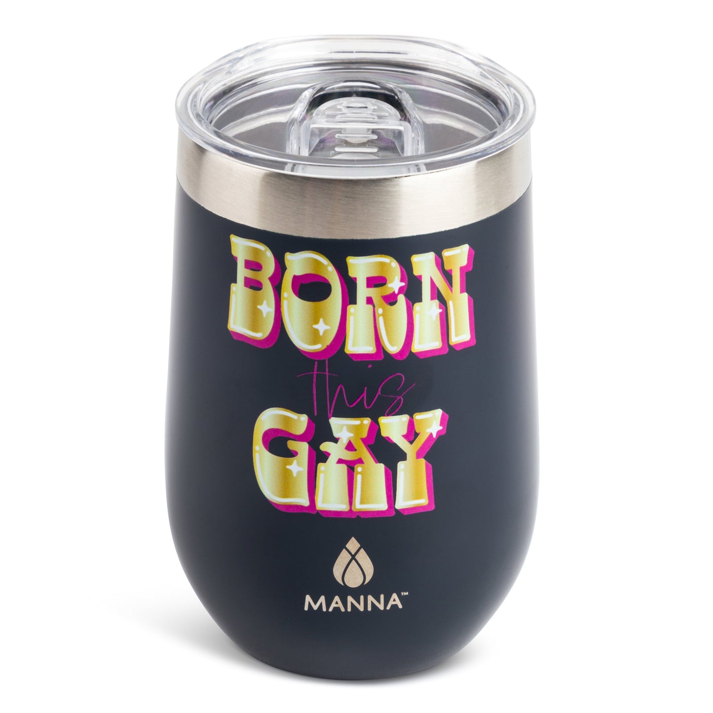 14-oz-wine-tumbler-pride-collection-v0 45642_02.jpg