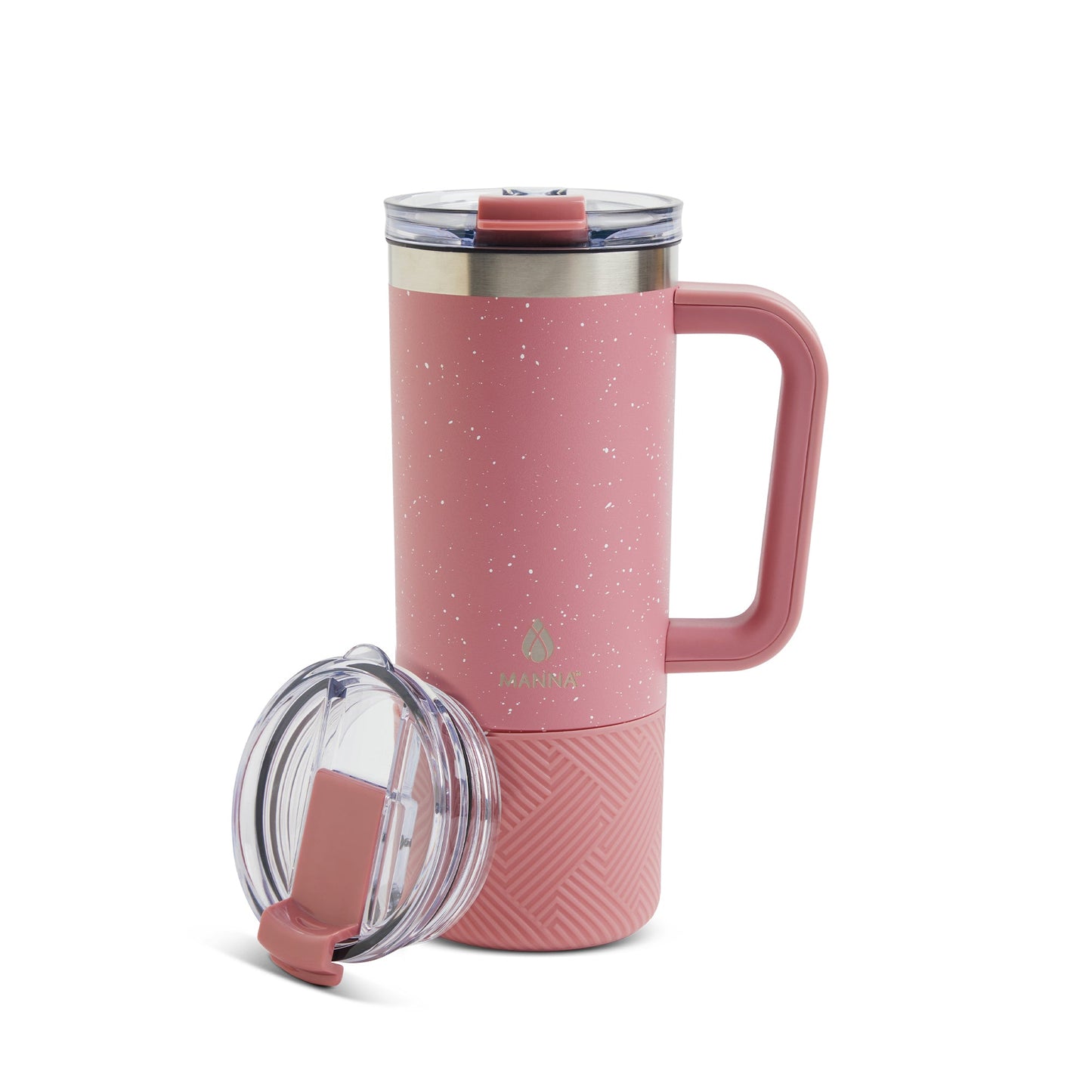 20-oz-forester-mug-c0 46554A_02.jpg