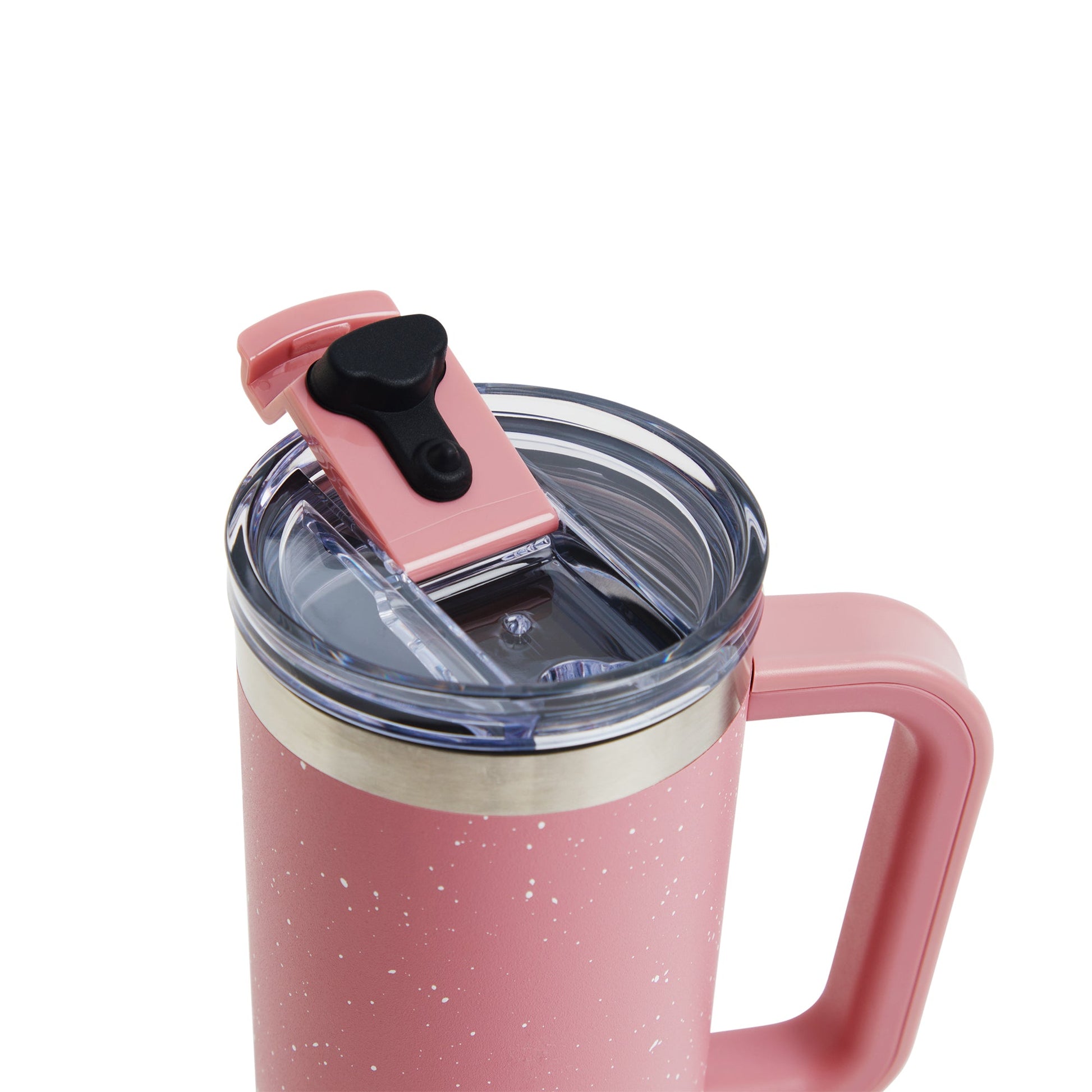 20-oz-forester-mug-c0 46554A_03.jpg