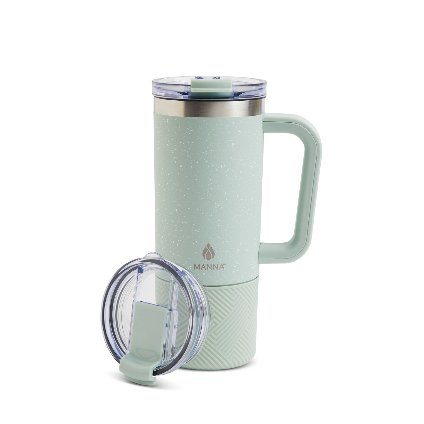 20-oz-forester-mug-c0 46554B_02.jpg