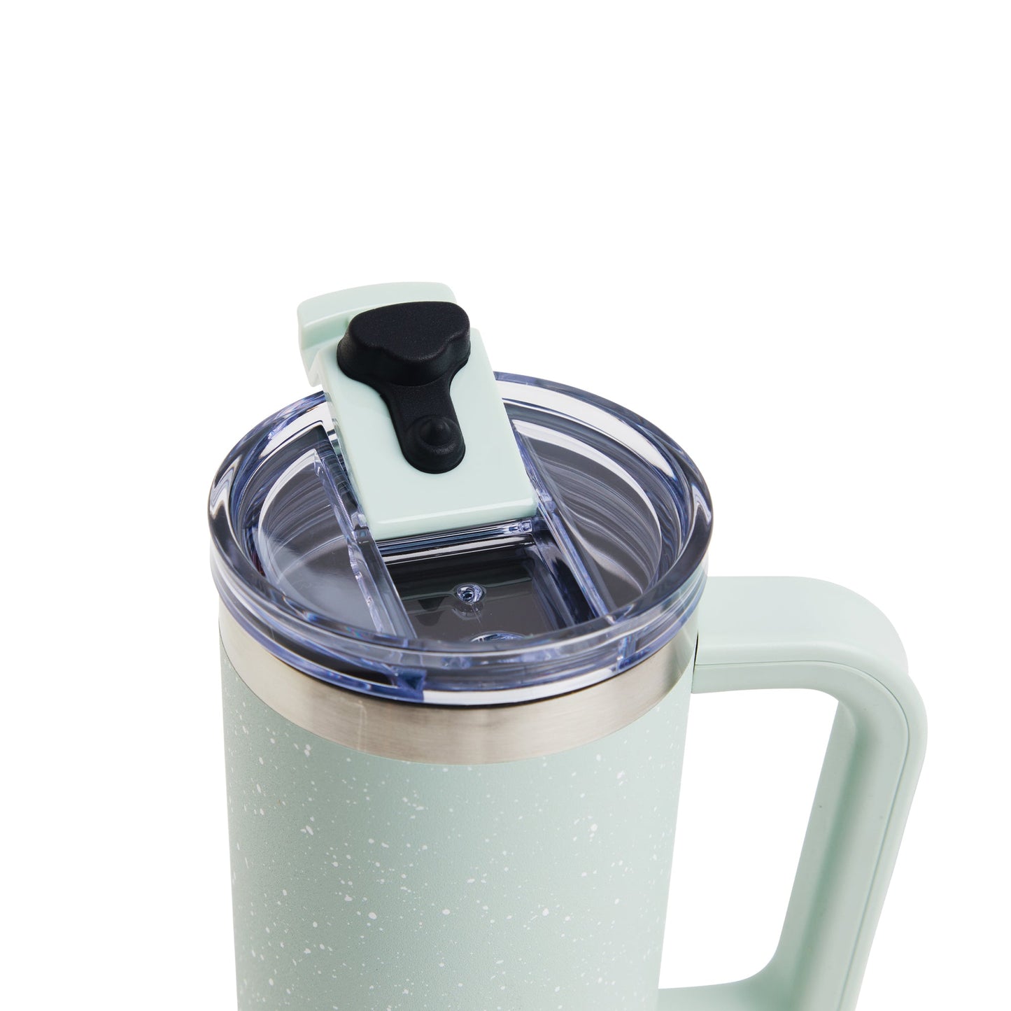 20-oz-forester-mug-c0 46554B_03.jpg