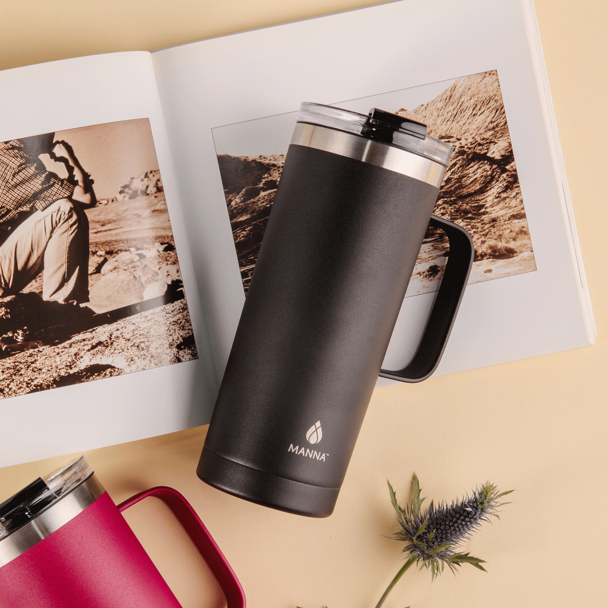 20-oz-tahoe-mug-b9 4P8A3292.png