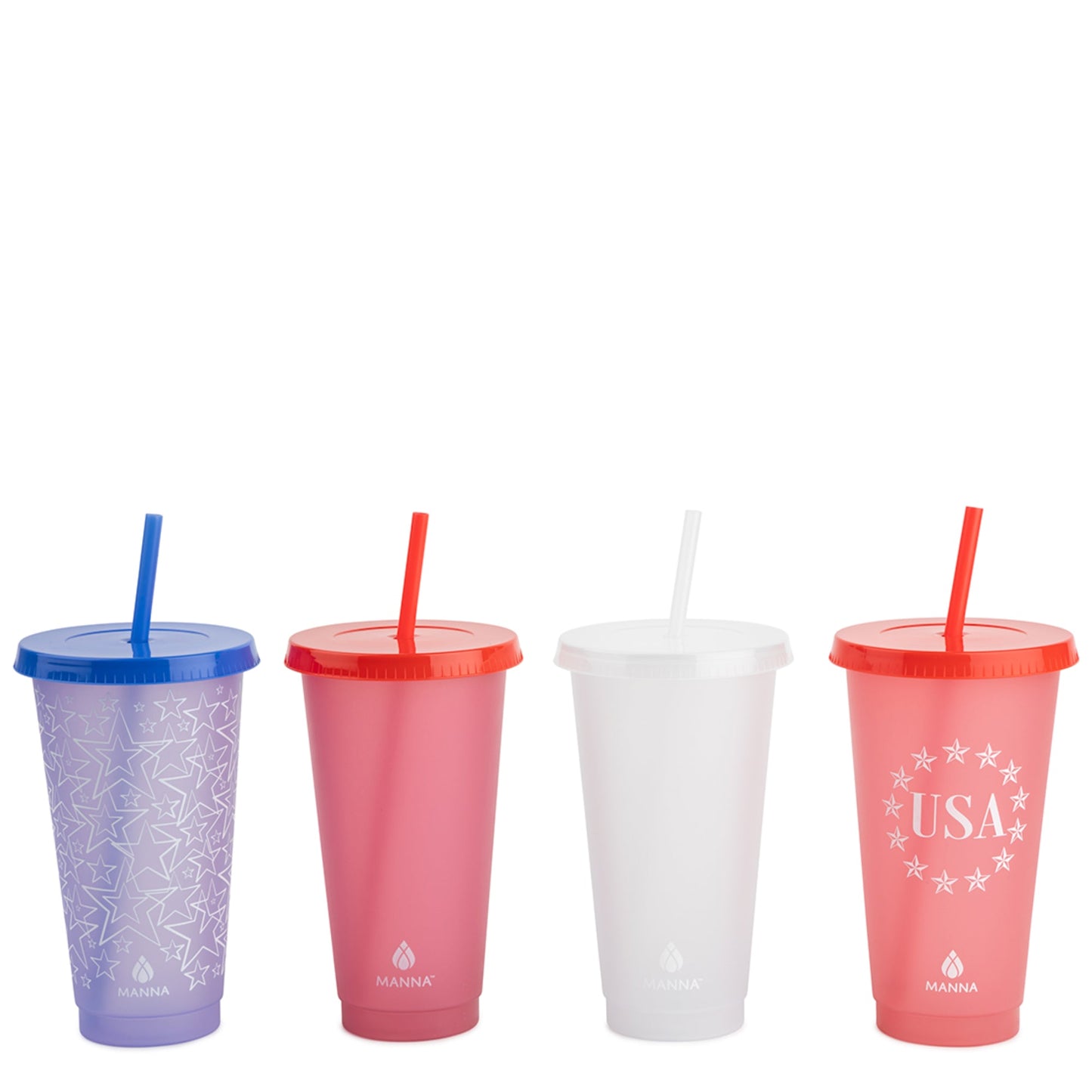 4pk-24-oz-patriotic-color-changing-cups-e9 4PK_24_oz_Patriotic_Color_Changing_Cups_Success2.jpg