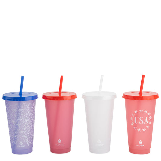 4pk-24-oz-patriotic-color-changing-cups-e9 4PK_24_oz_Patriotic_Color_Changing_Cups_Success2.jpg
