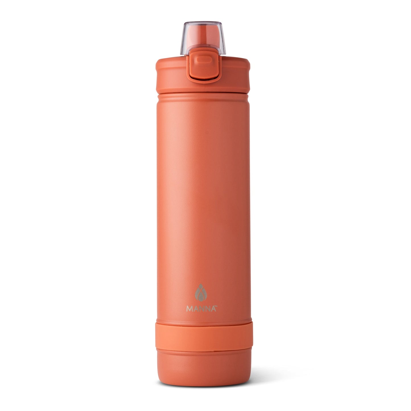 26-oz-push-bottle-s7 50351_02.jpg