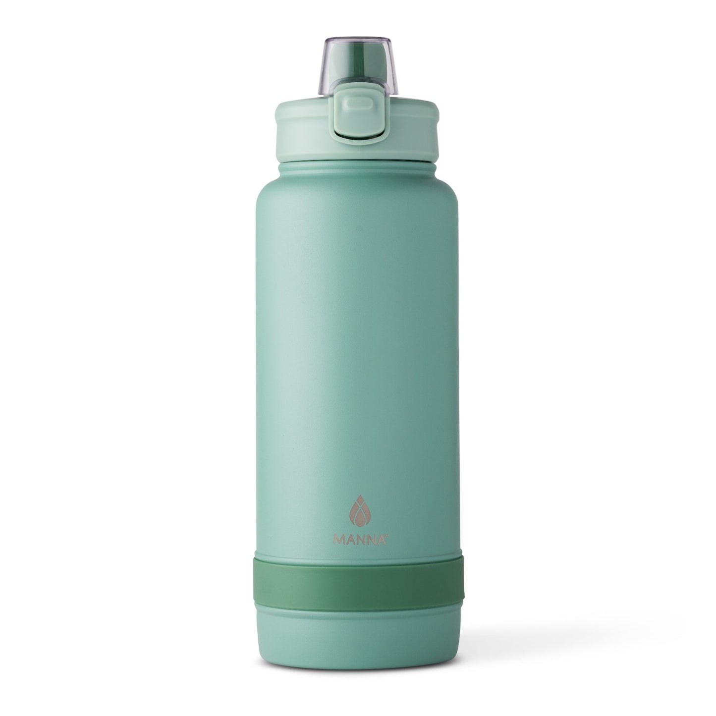 40-oz-push-bottle-e8 50362_02.jpg