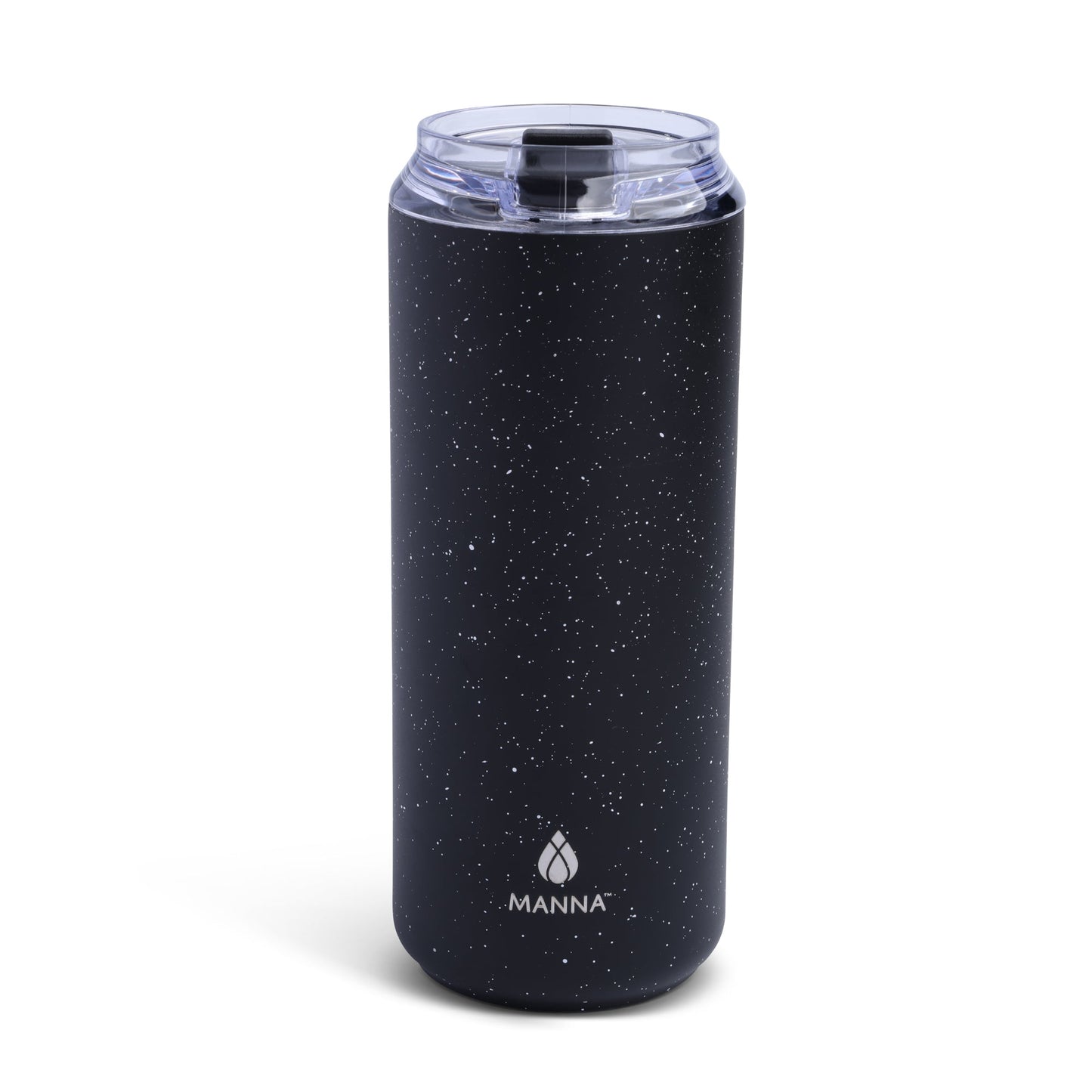 18-oz-callie-tallboy-tumbler-a9 50394_02.jpg