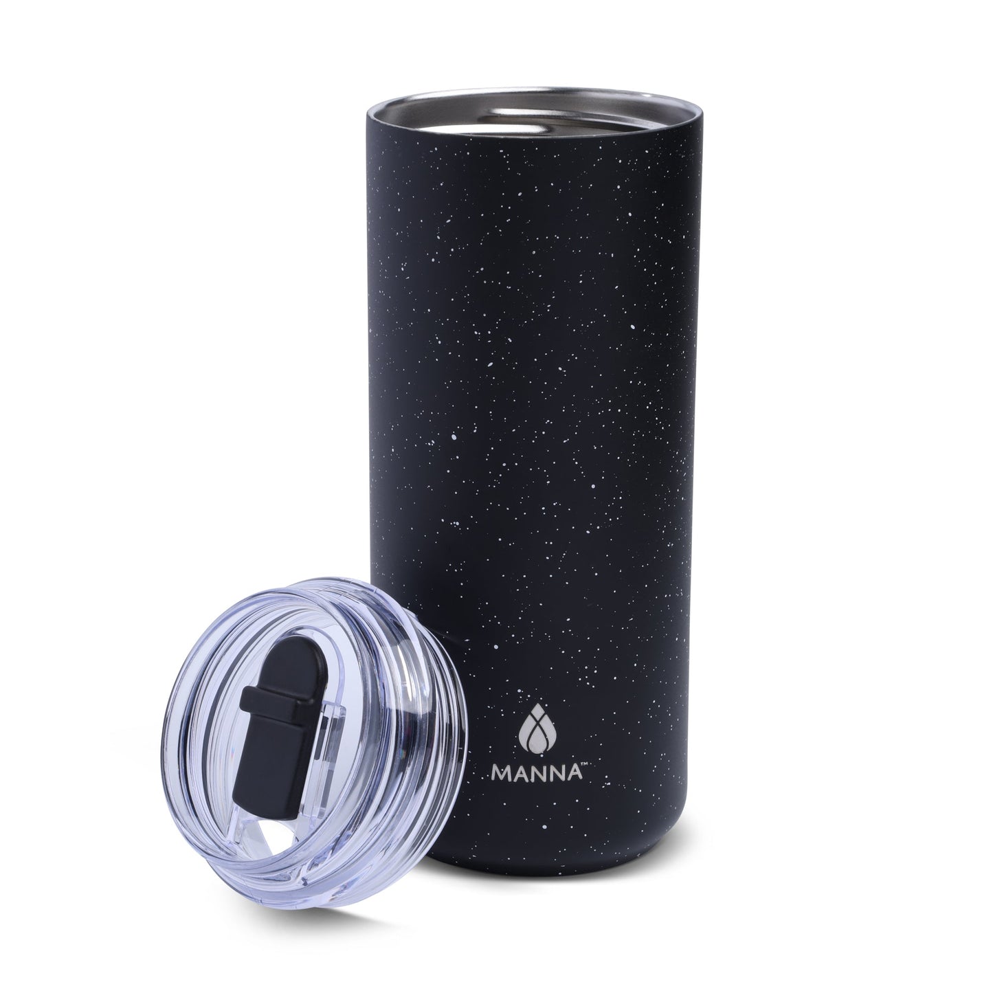 18-oz-callie-tallboy-tumbler-a9 50394_03.jpg