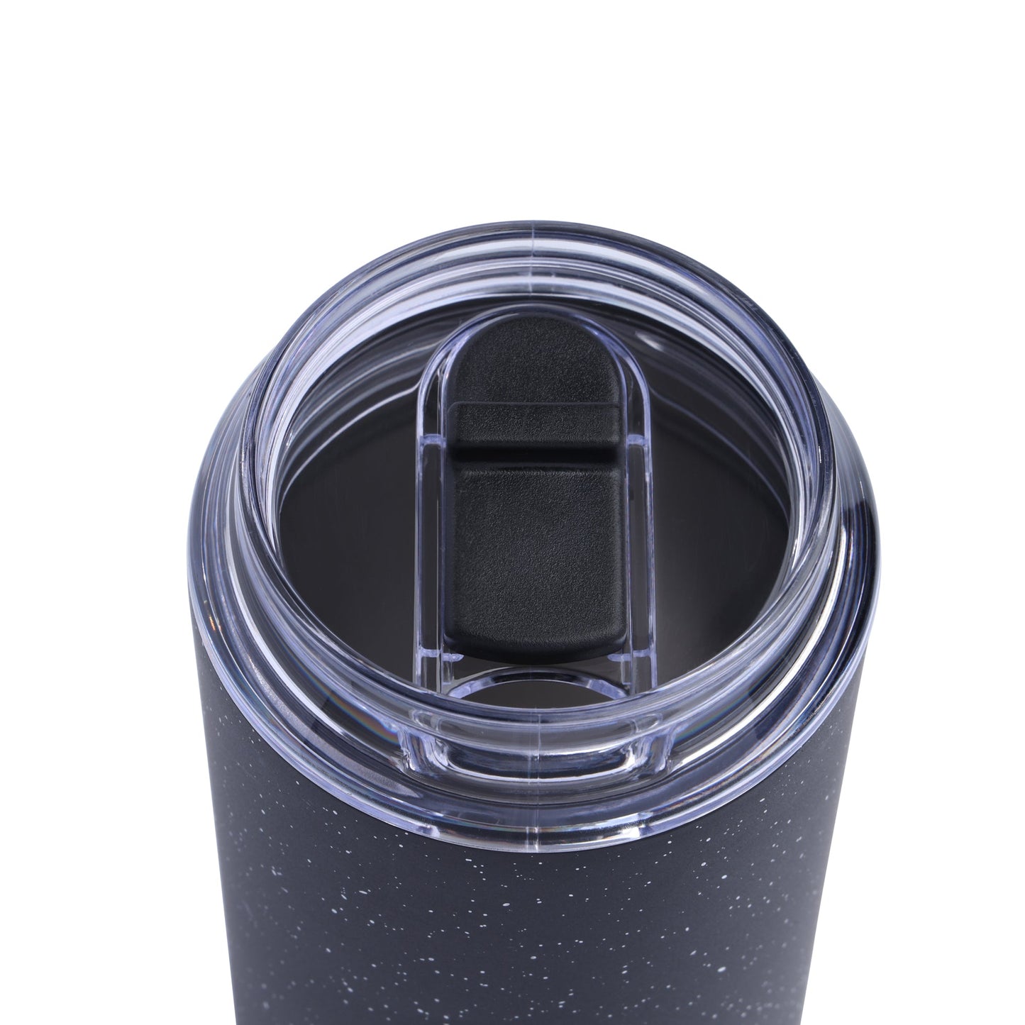 18-oz-callie-tallboy-tumbler-a9 50394_04.jpg