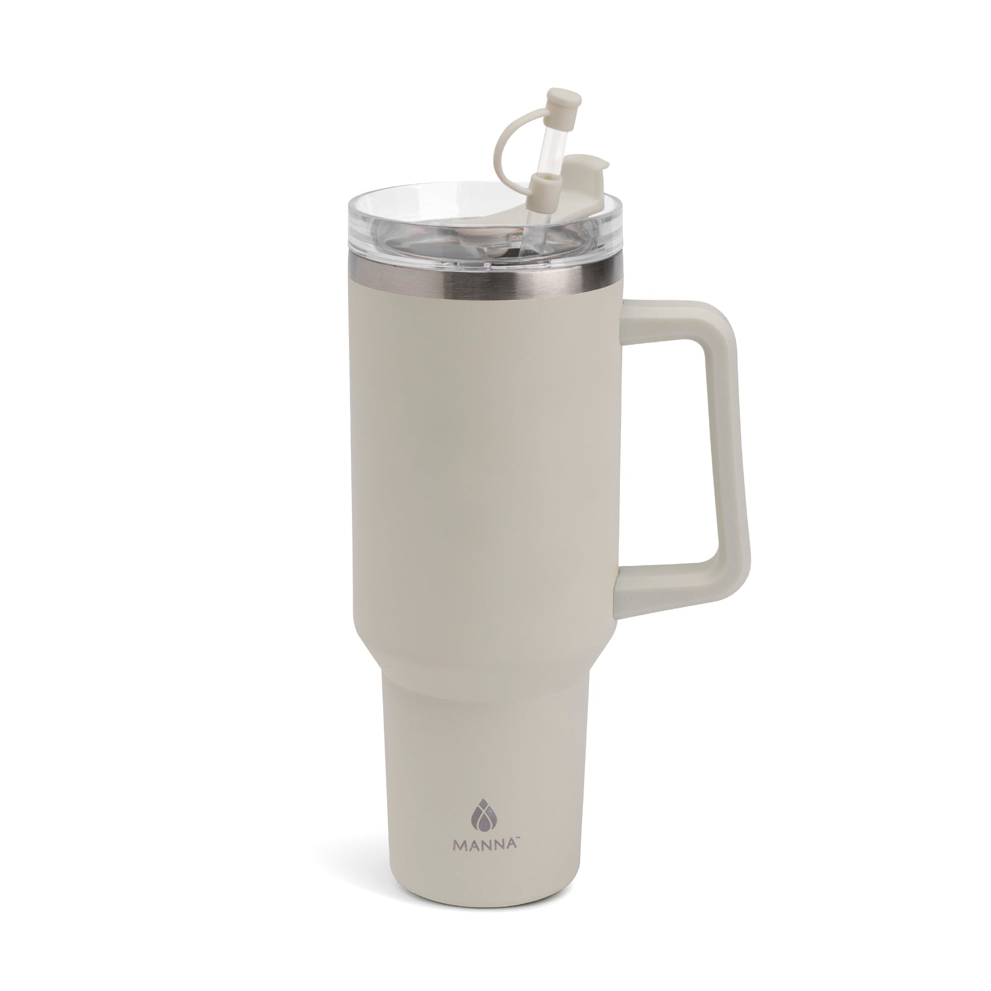 40-oz-atlas-tumbler-w-topper-b7 50412.jpg