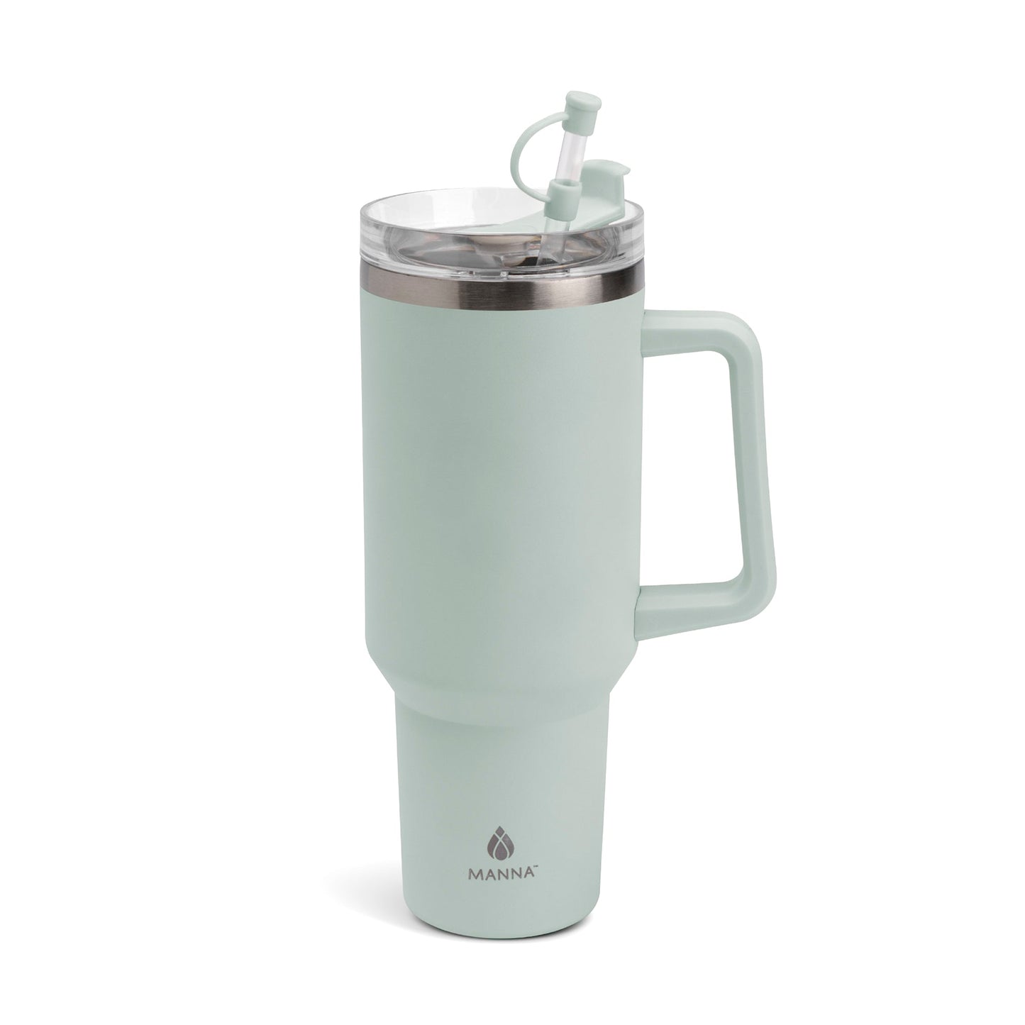 40-oz-atlas-tumbler-w-topper-b7 50417.jpg