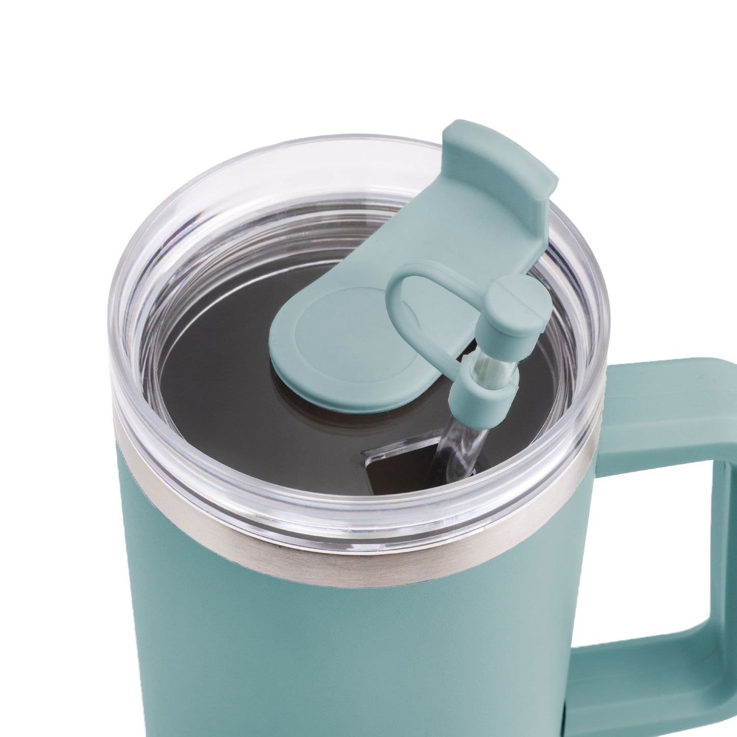 40-oz-atlas-tumbler-w-topper-b7 504203.jpg