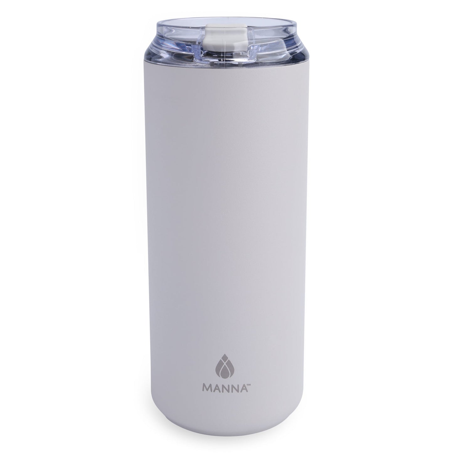 18-oz-callie-tallboy-tumbler-a9 50571_02_1.jpg