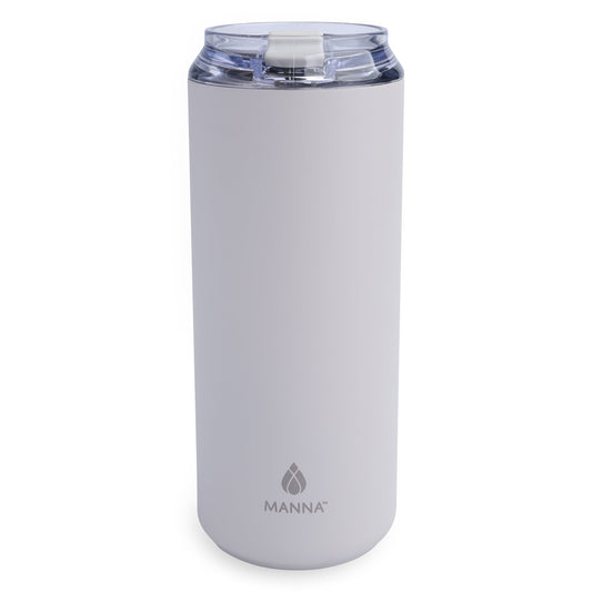 18-oz-callie-tallboy-tumbler-a9 50571_02_1.jpg
