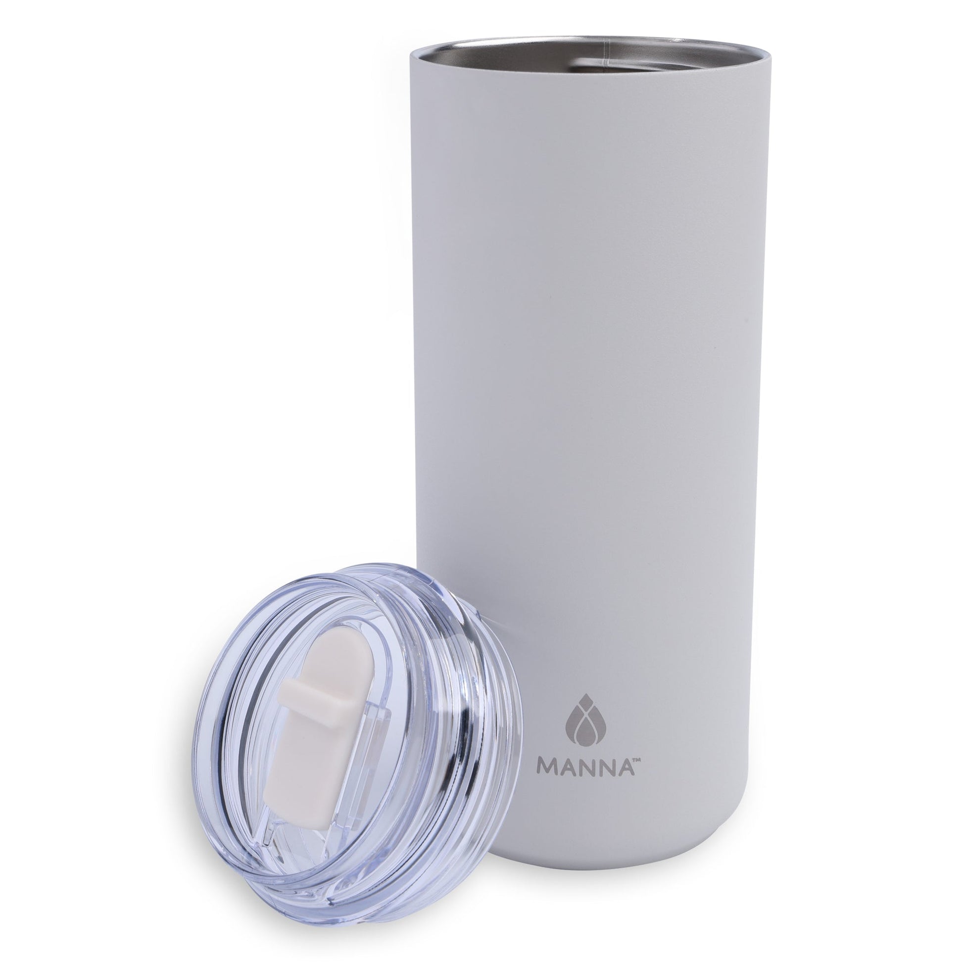 18-oz-callie-tallboy-tumbler-a9 50571_03_1.jpg