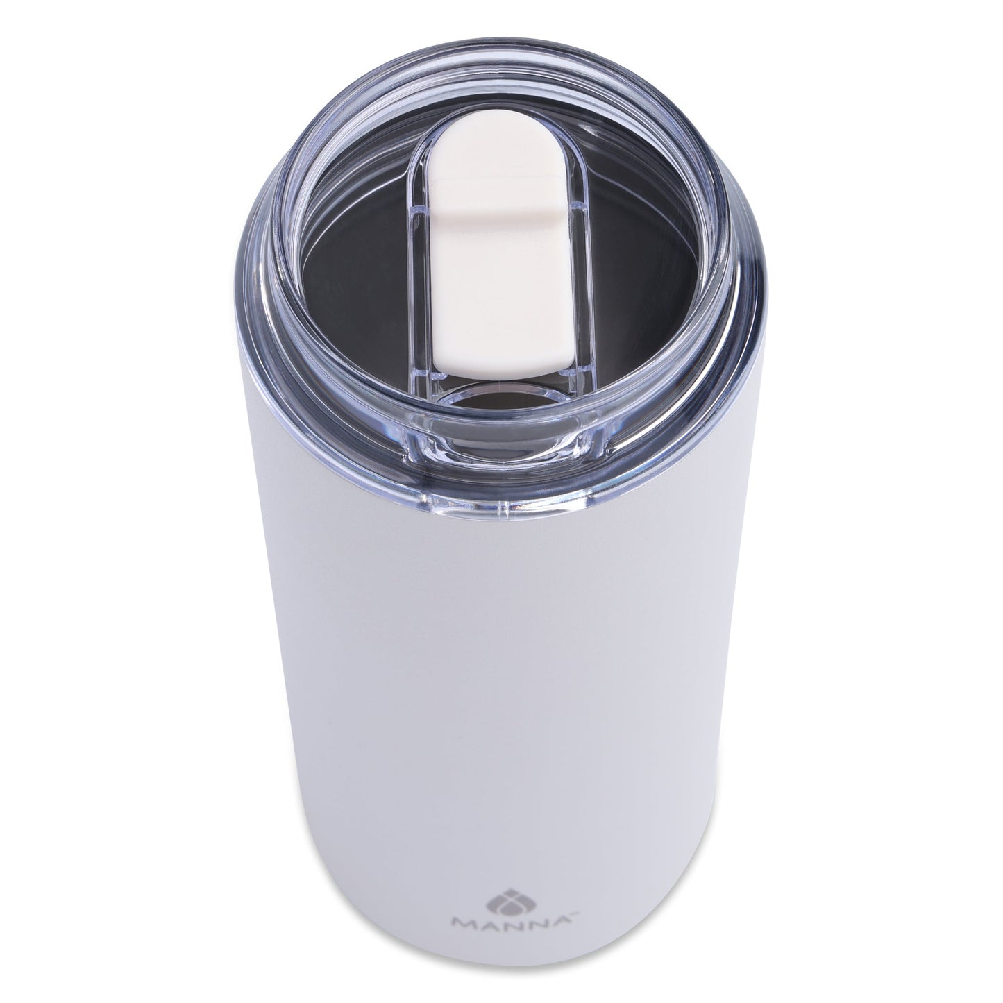 18-oz-callie-tallboy-tumbler-a9 50571_04.jpg