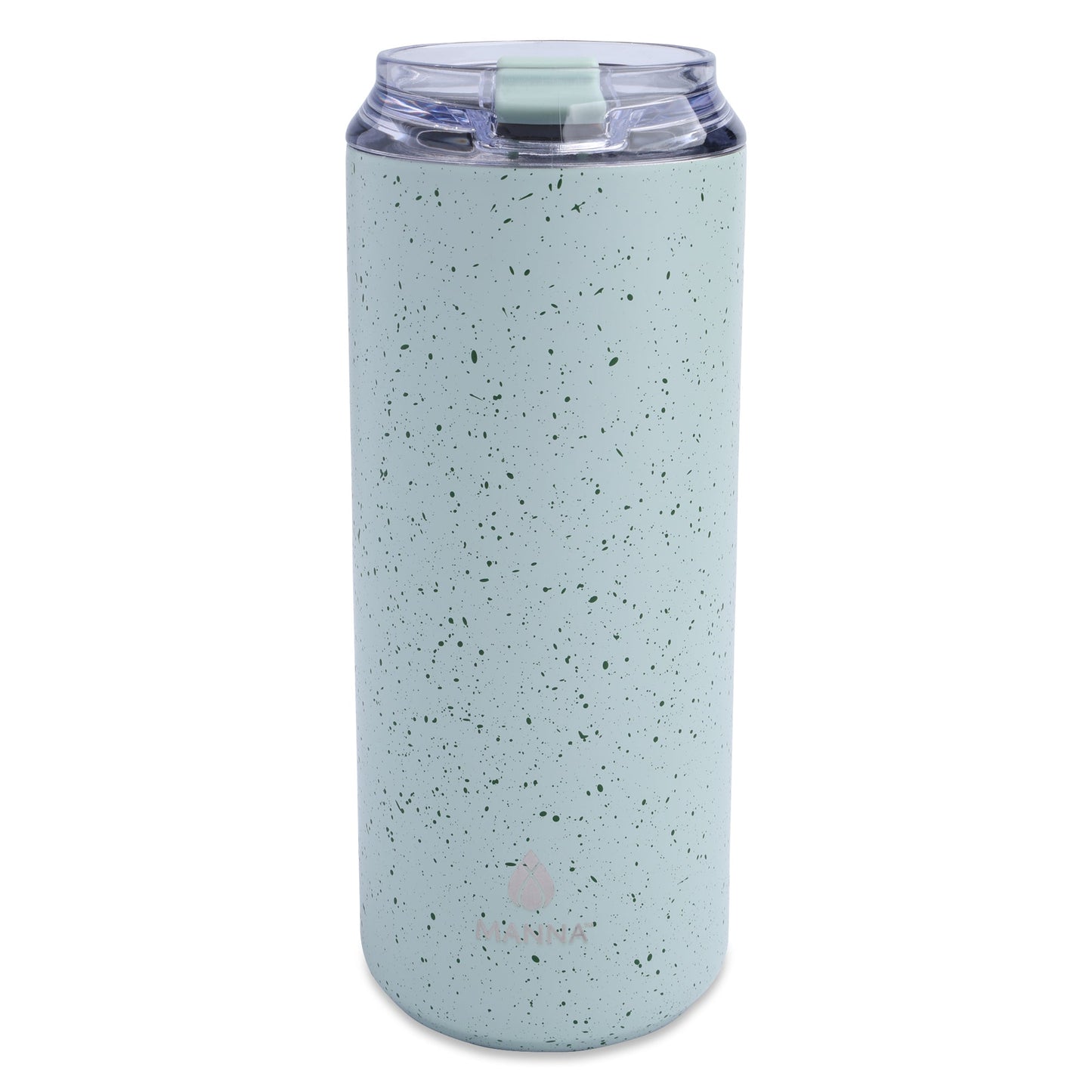 18-oz-callie-tallboy-tumbler-a9 50588_02.jpg