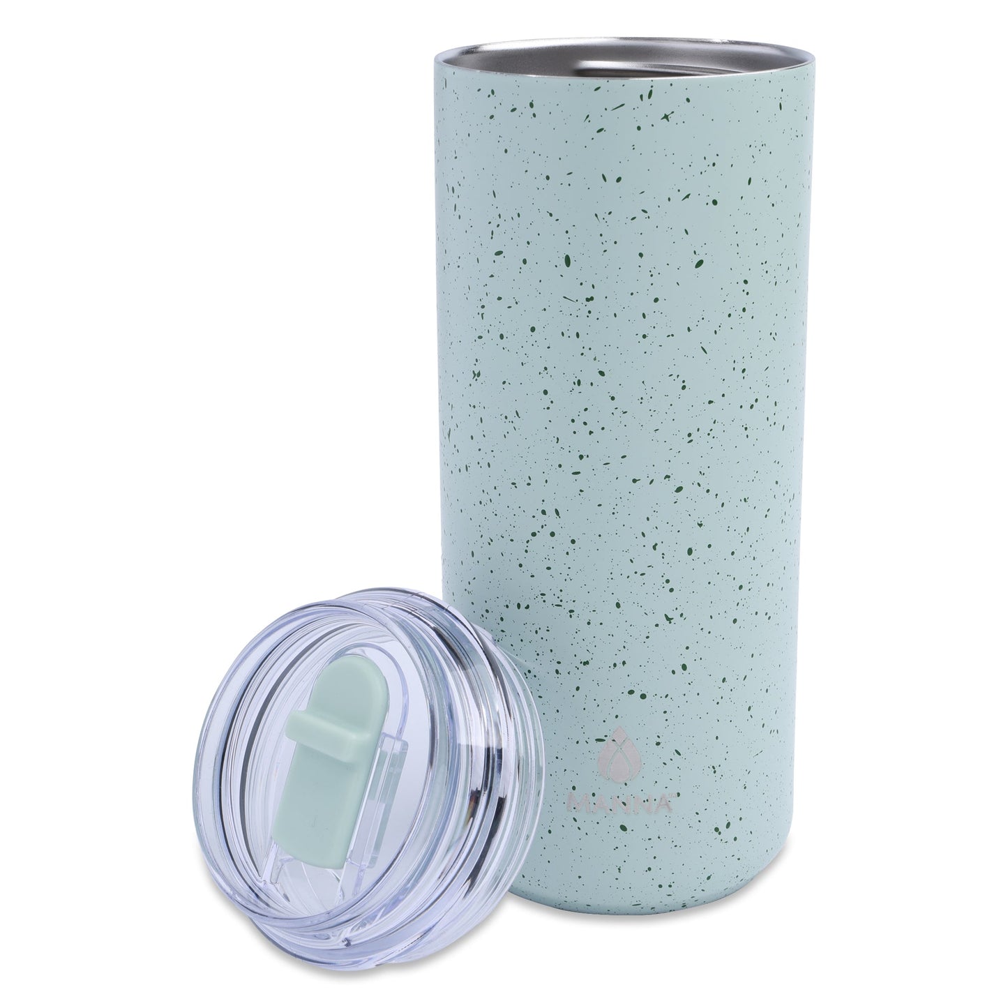 18-oz-callie-tallboy-tumbler-a9 50588_03.jpg