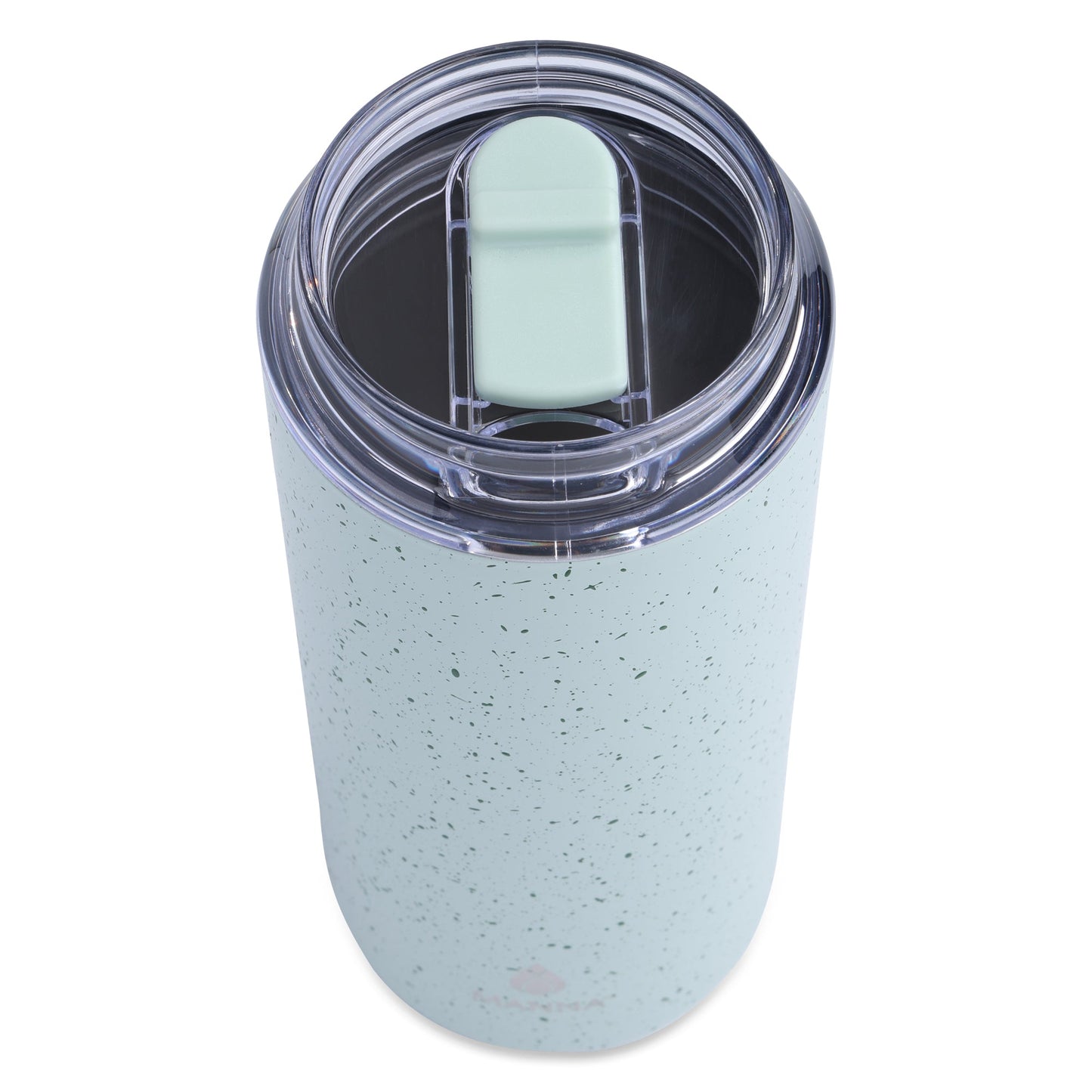 18-oz-callie-tallboy-tumbler-a9 50588_04.jpg