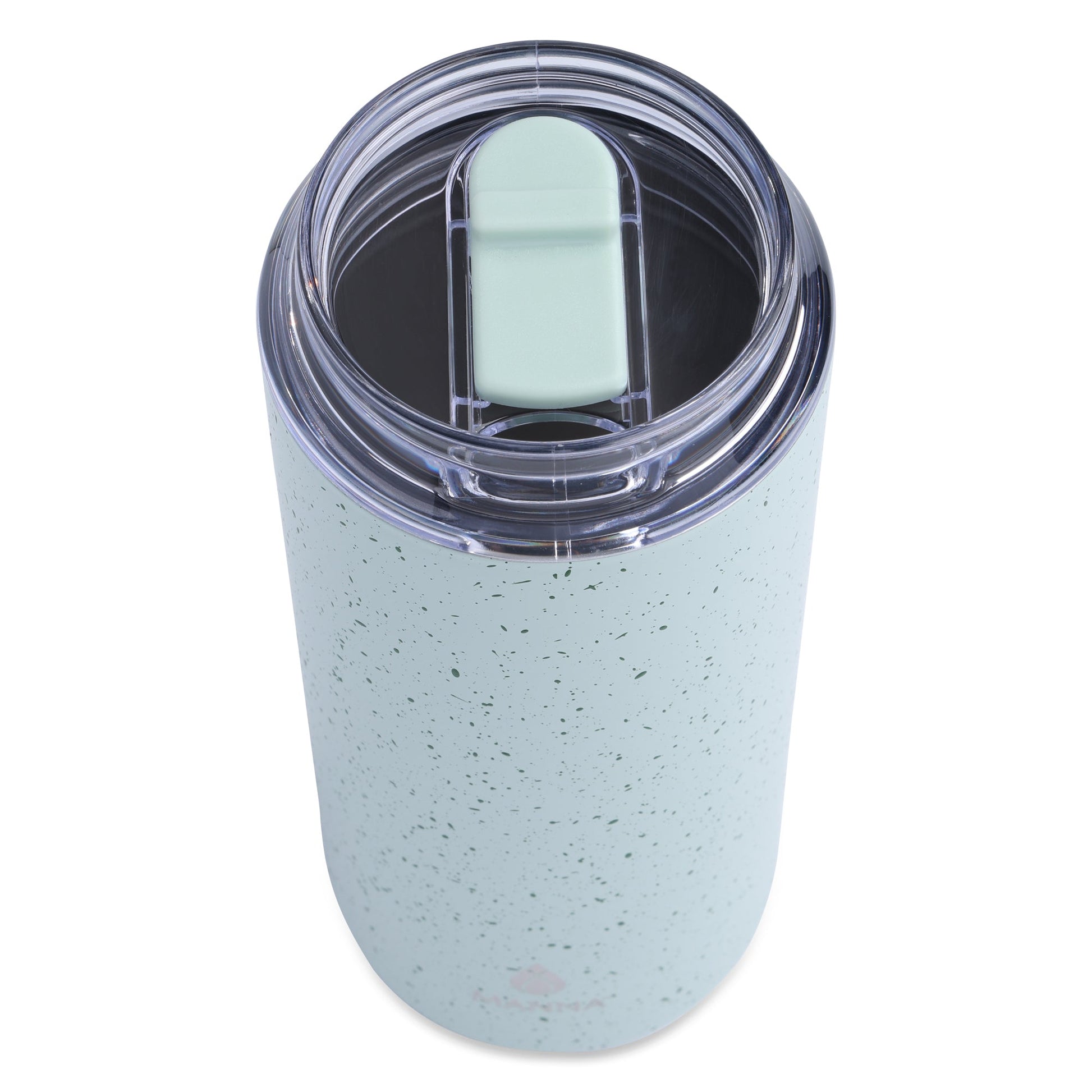18-oz-callie-tallboy-tumbler-a9 50588_04.jpg