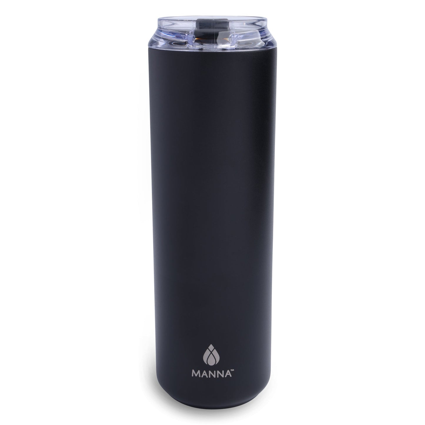 24-oz-callie-tallboy-tumbler-k2 50595_02_1.jpg