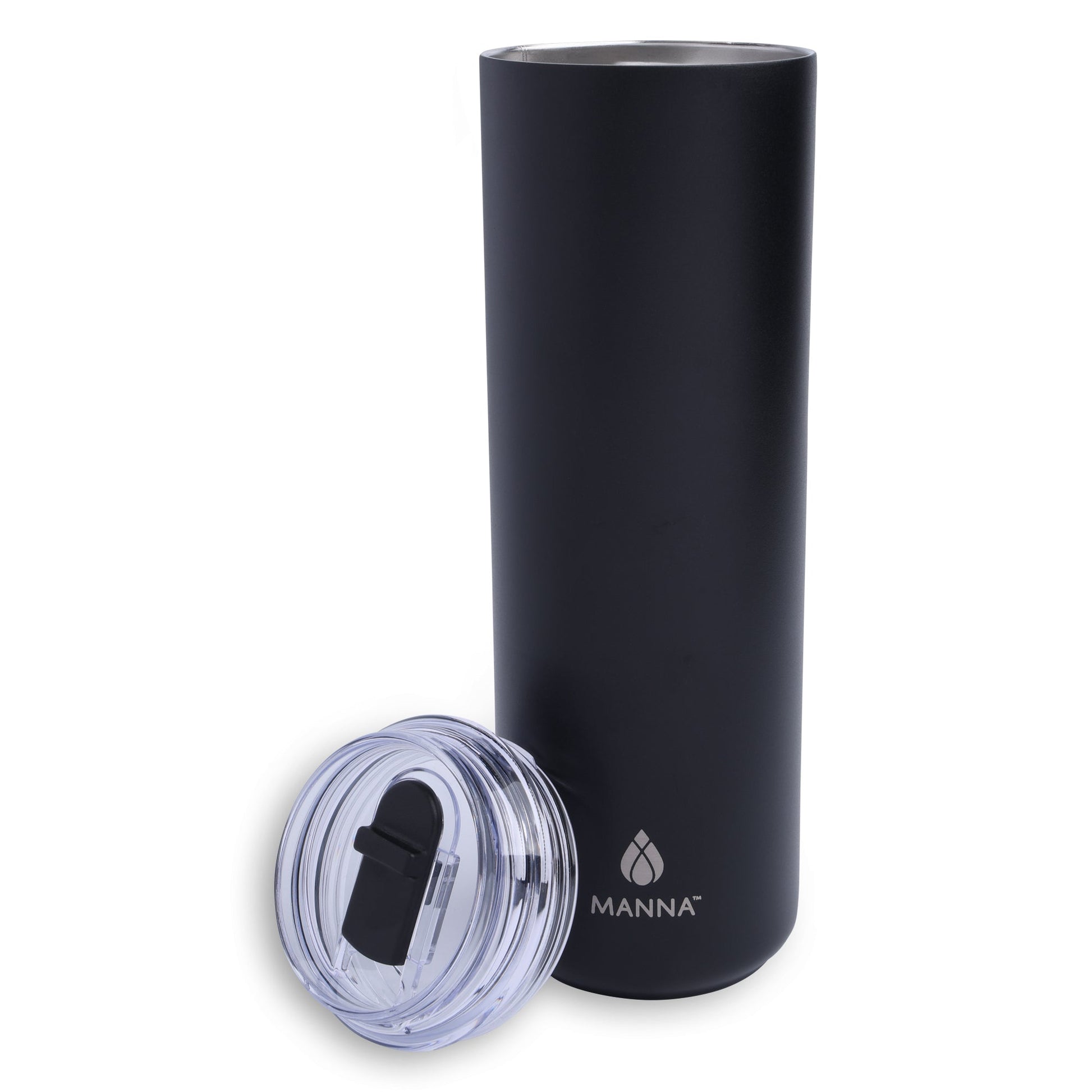 24-oz-callie-tallboy-tumbler-k2 50595_03_1.jpg