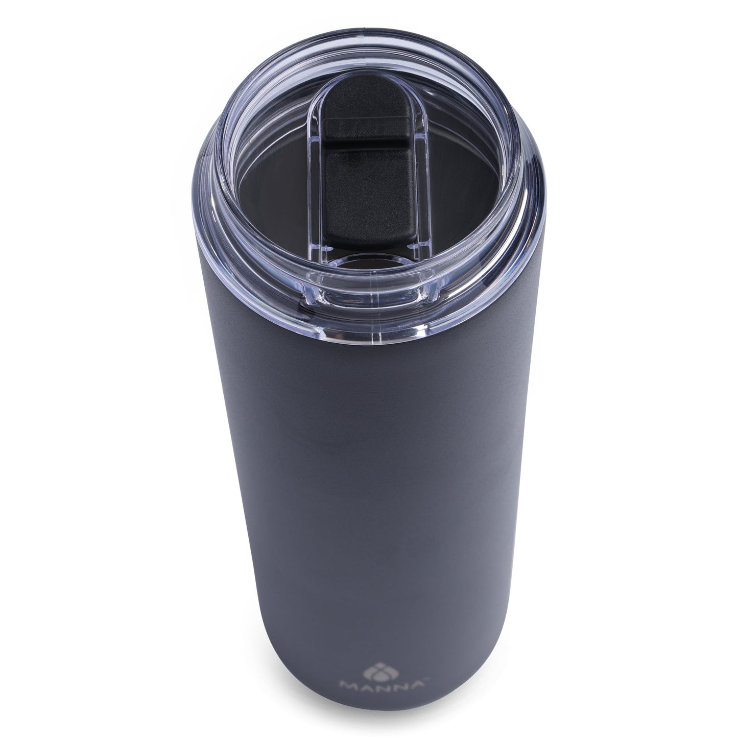 24-oz-callie-tallboy-tumbler-k2 50595_04.jpg