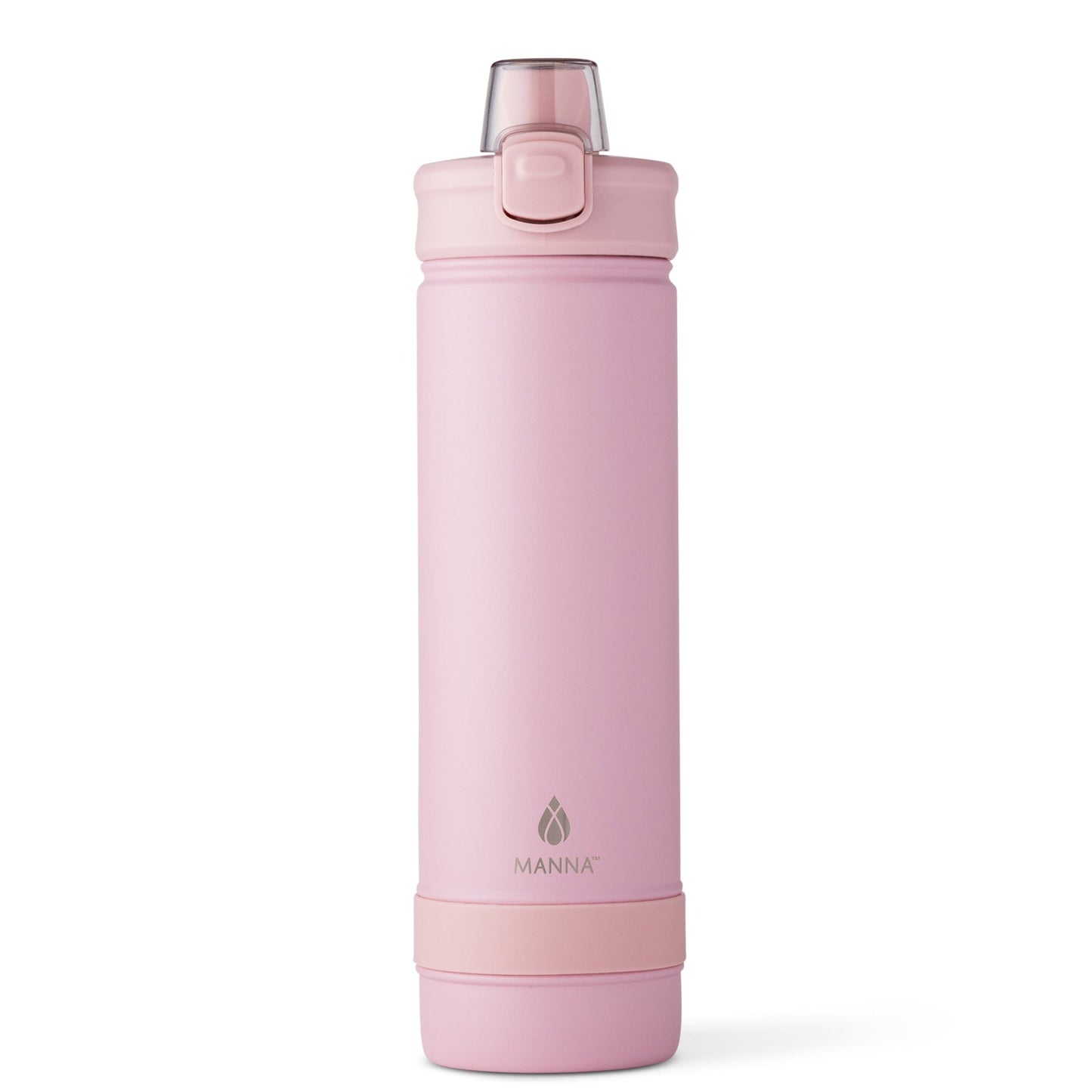 26-oz-push-bottle-s7 50640_02.jpg