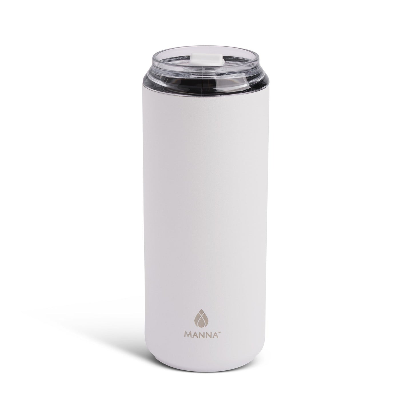 18-oz-callie-tallboy-tumbler-a9 50738_02.jpg