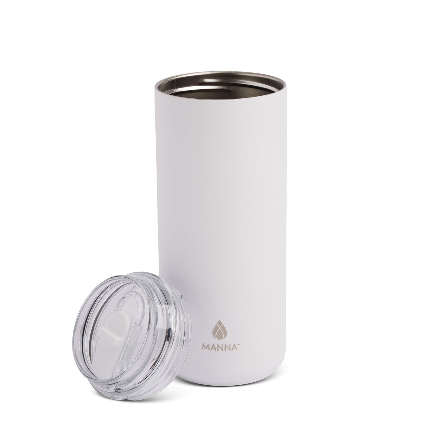 18-oz-callie-tallboy-tumbler-a9 50738_03.jpg