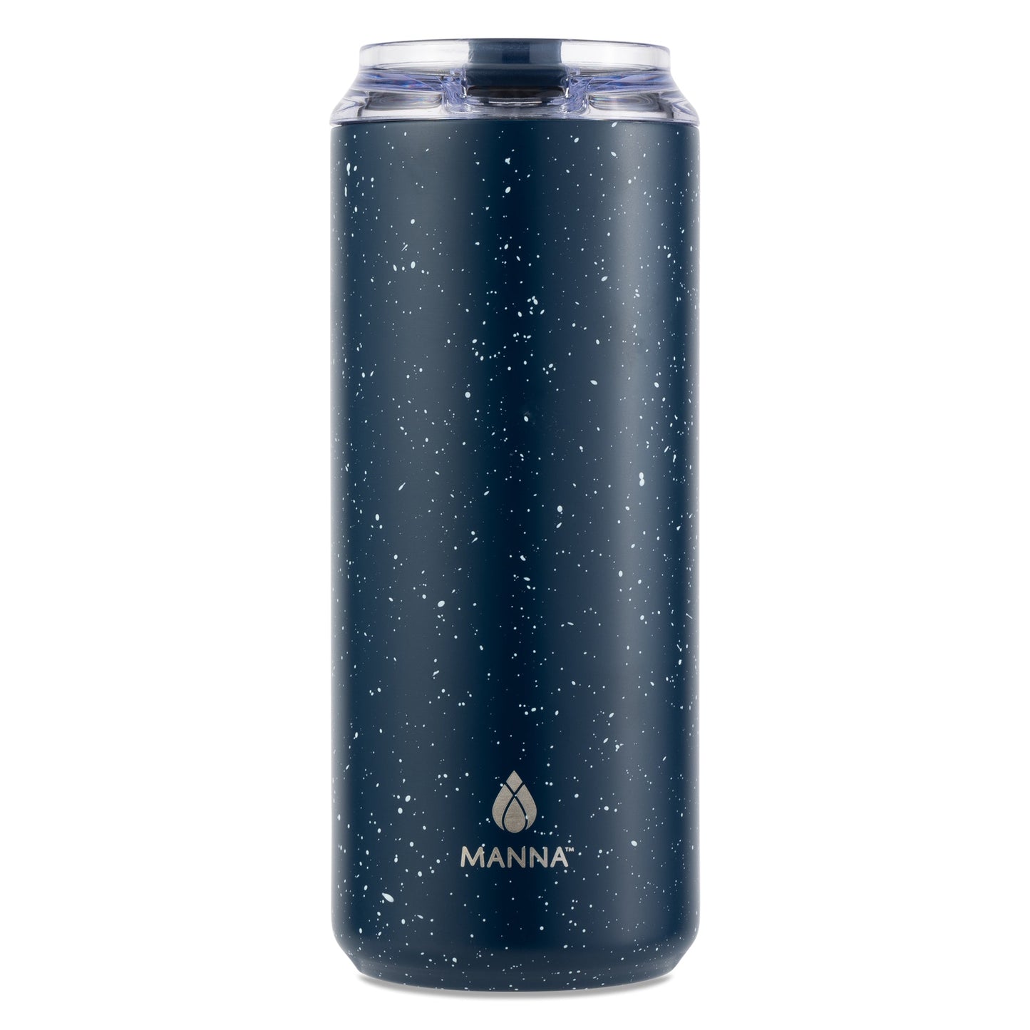 18-oz-callie-tallboy-tumbler-a9 50740_02.jpg