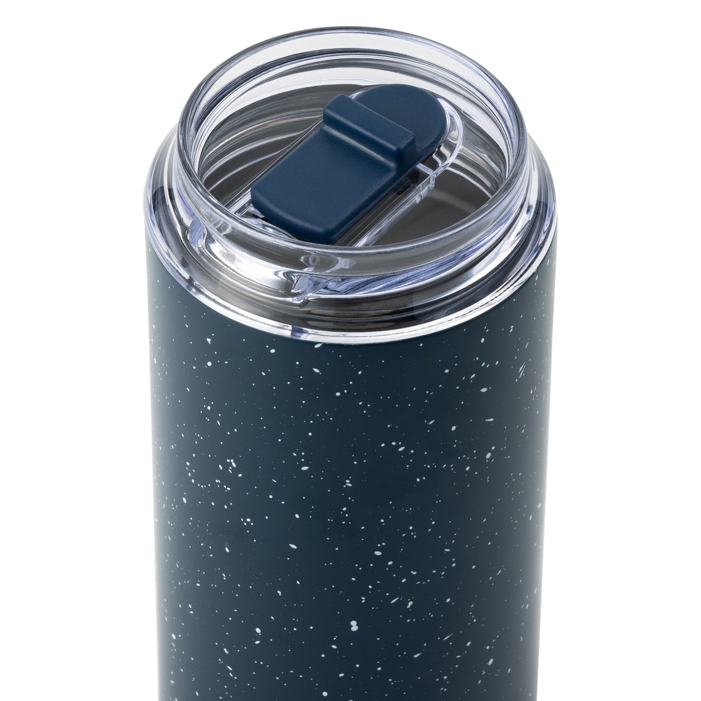 18-oz-callie-tallboy-tumbler-a9 50740_03.jpg