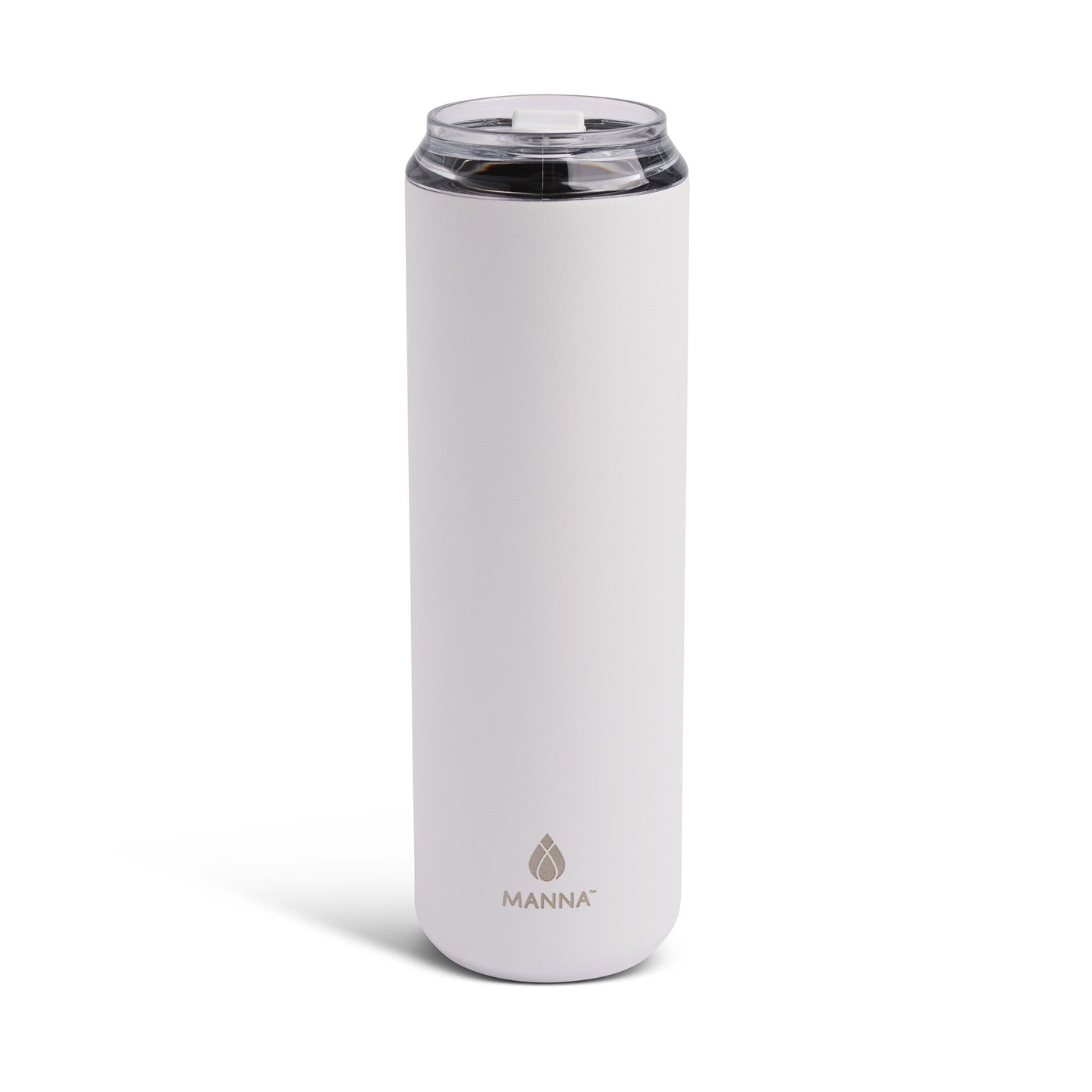 24-oz-callie-tallboy-tumbler-k2 50742_02.jpg