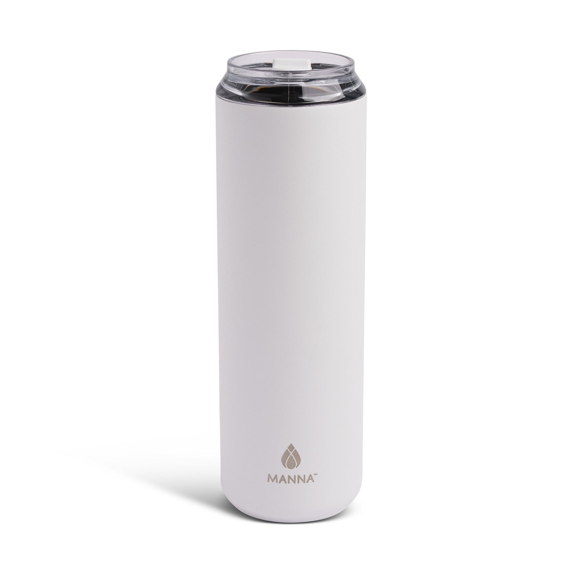 24-oz-callie-tallboy-tumbler-k2 50742_02.jpg