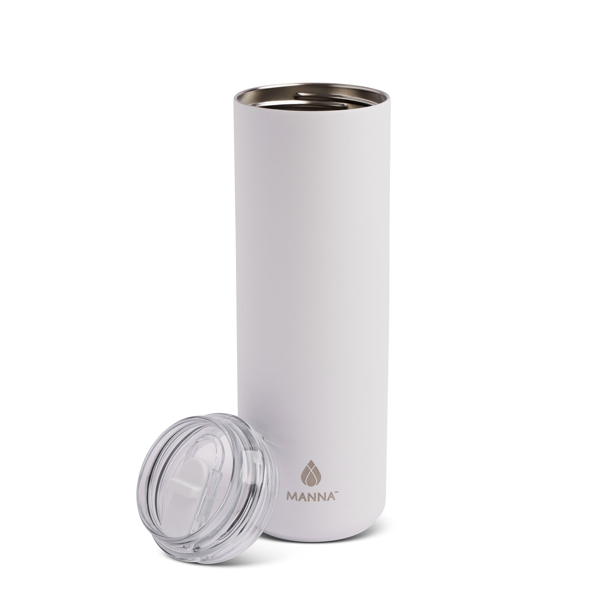 24-oz-callie-tallboy-tumbler-k2 50742_03.jpg