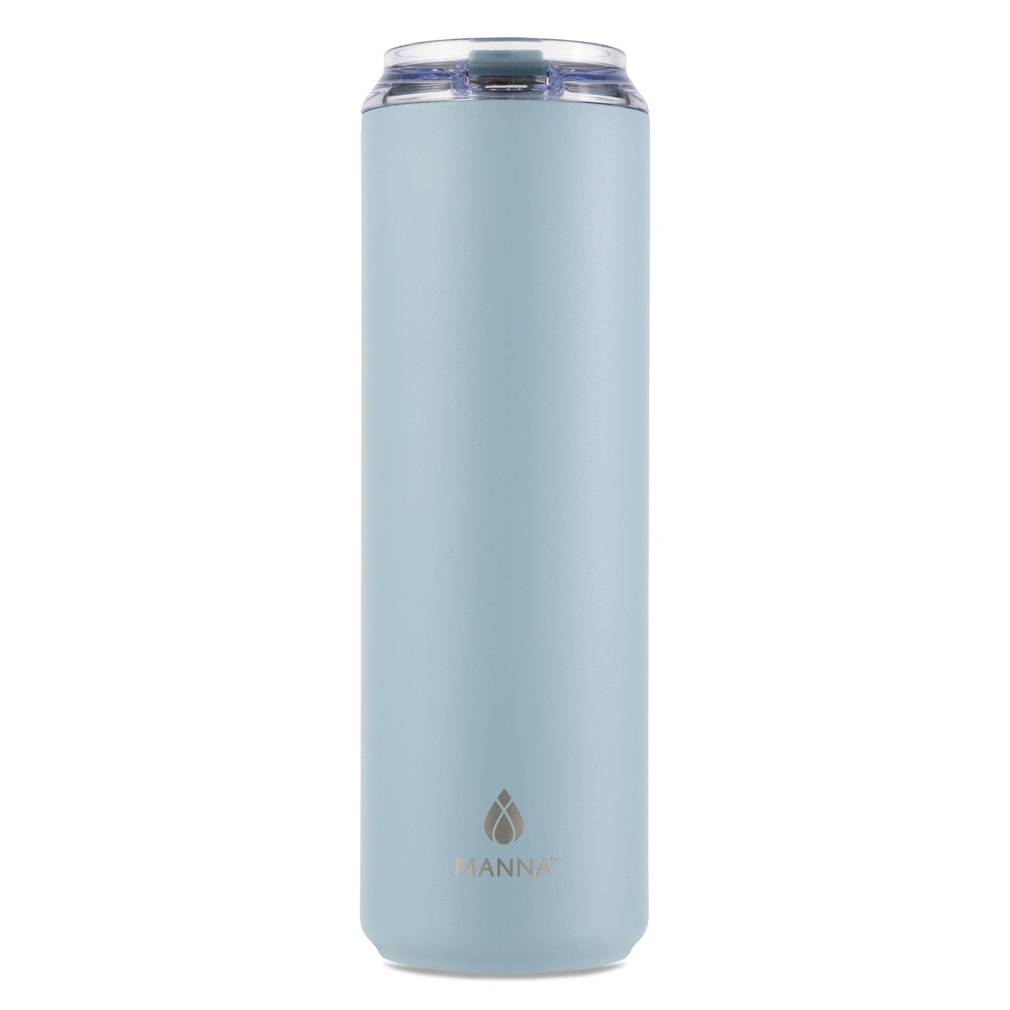 24-oz-callie-tallboy-tumbler-k2 50744_02.jpg