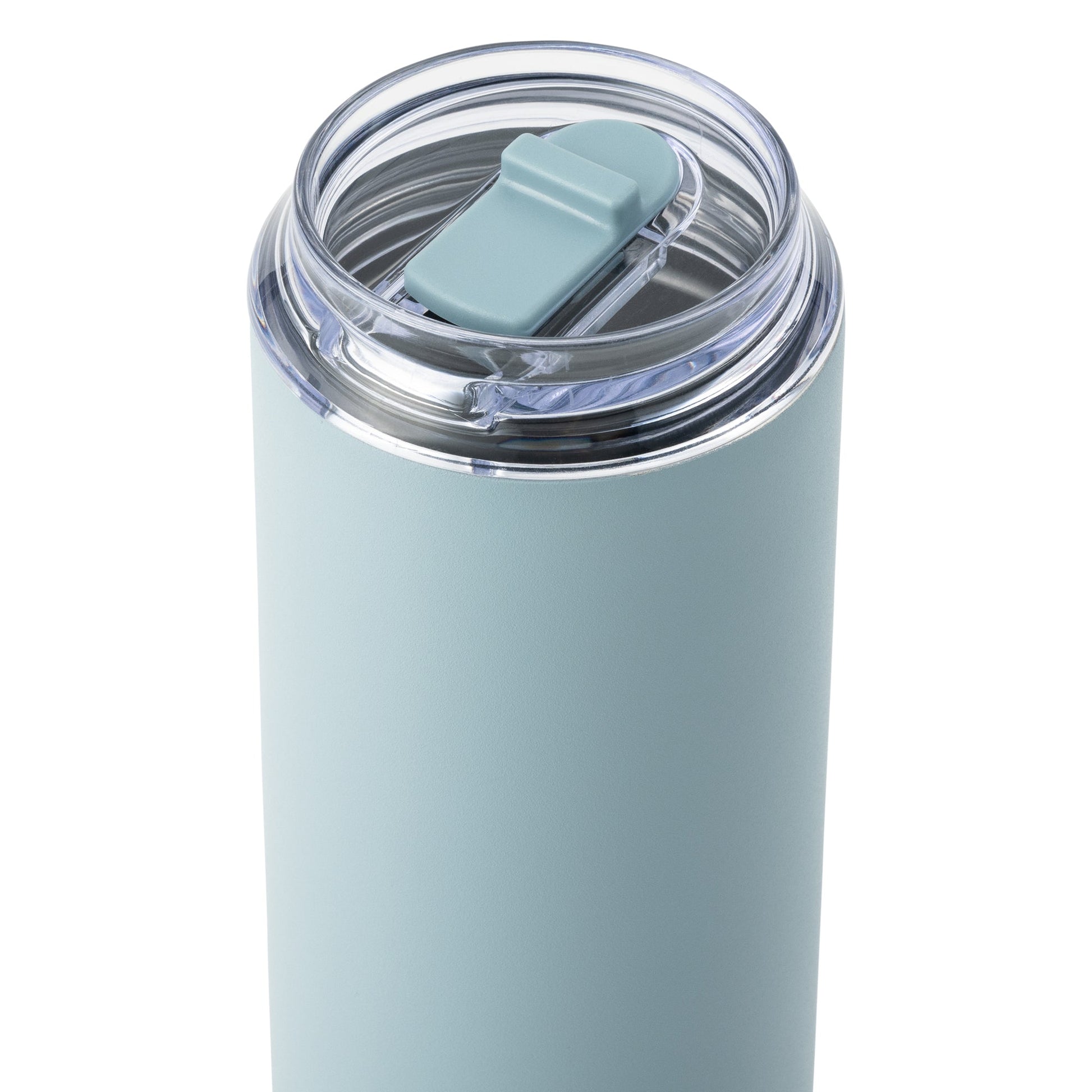 24-oz-callie-tallboy-tumbler-k2 50744_03.jpg