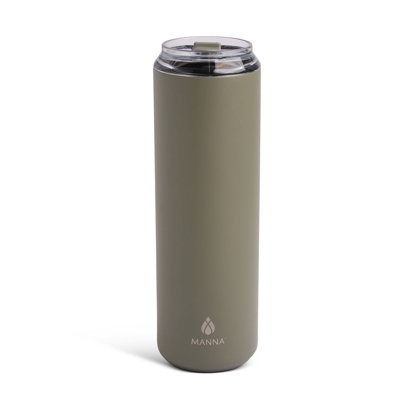 24-oz-callie-tallboy-tumbler-k2 50745_02.jpg