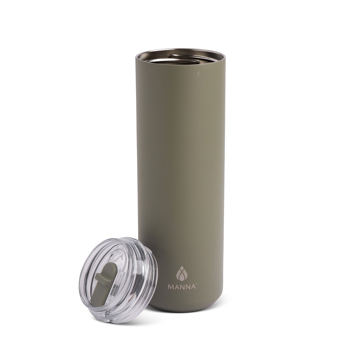 24-oz-callie-tallboy-tumbler-k2 50745_03.jpg