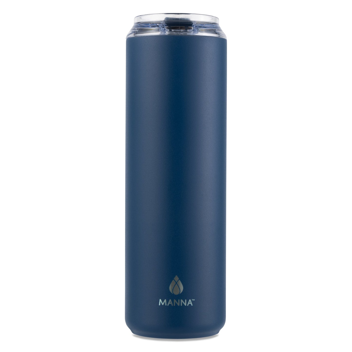 24-oz-callie-tallboy-tumbler-k2 50746_02.jpg