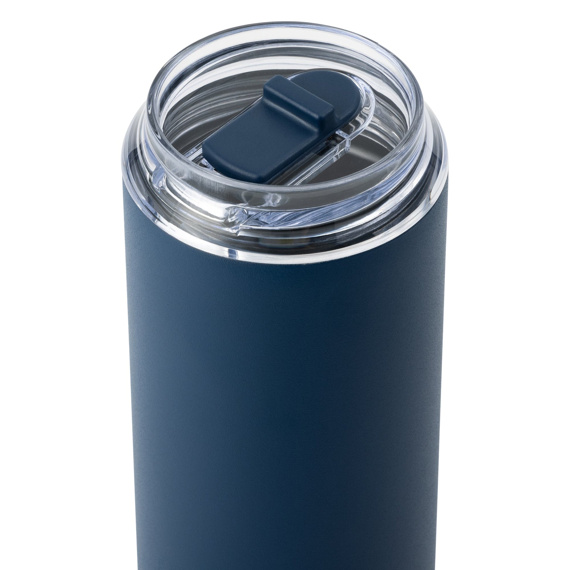 24-oz-callie-tallboy-tumbler-k2 50746_03.jpg