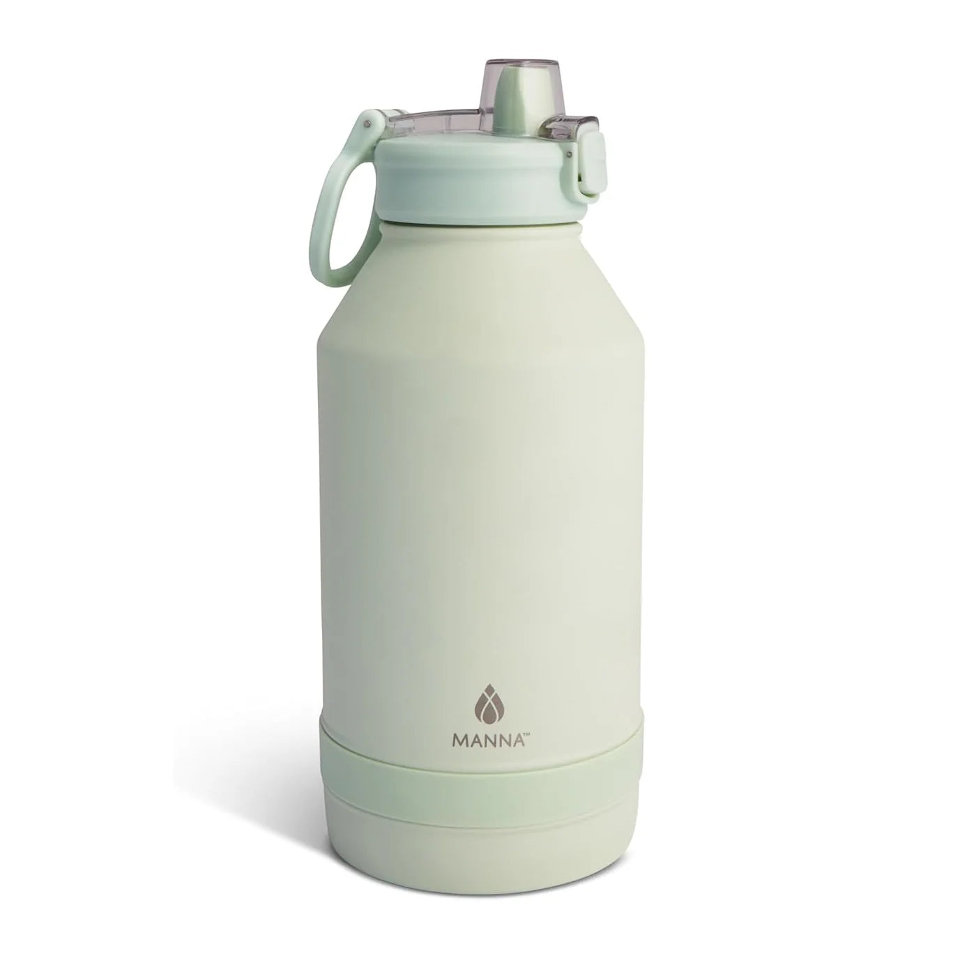 64-oz-push-bottle-x0 51TjUdHxGuL._AC_SX679_1.webp