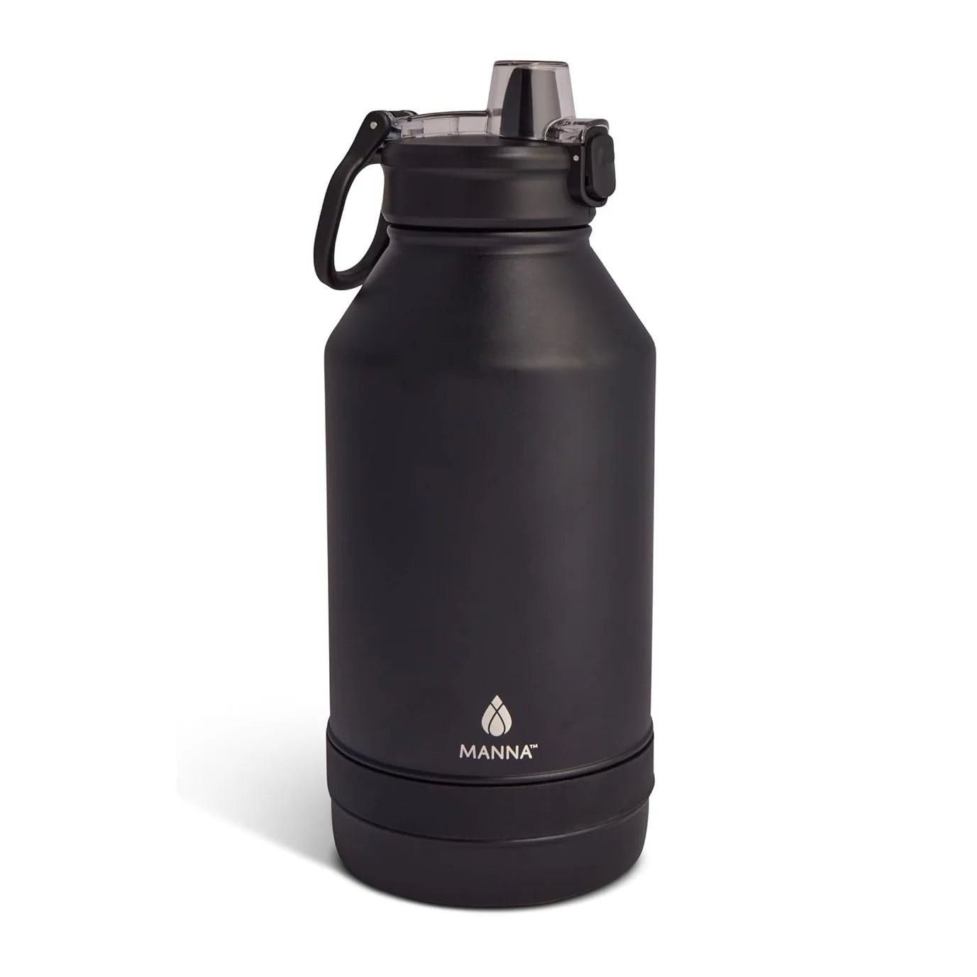 64-oz-push-bottle-x0 51UEk2iy-mL._AC_SX679_1.webp