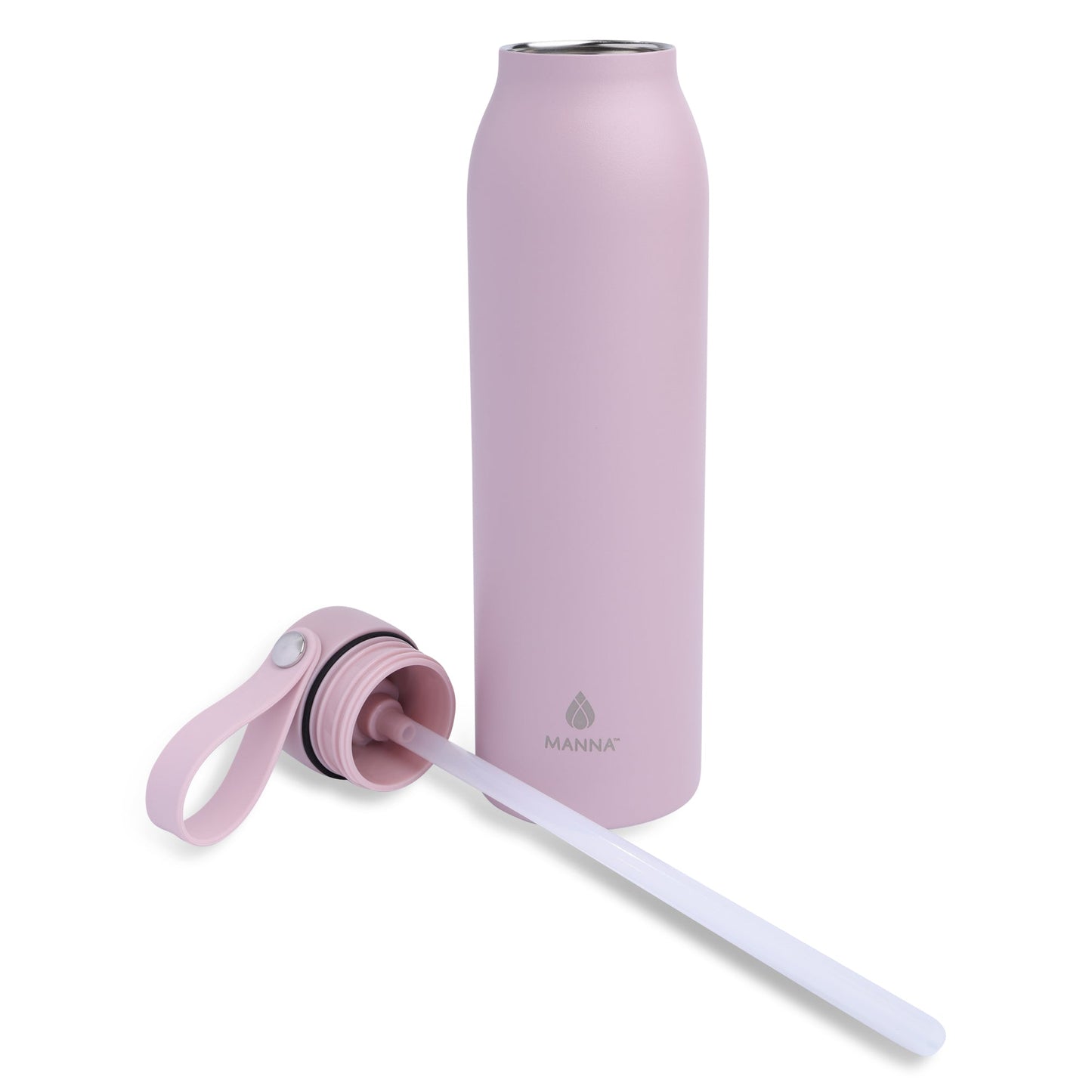 20-oz-modern-flip-y1 52308_03.jpg