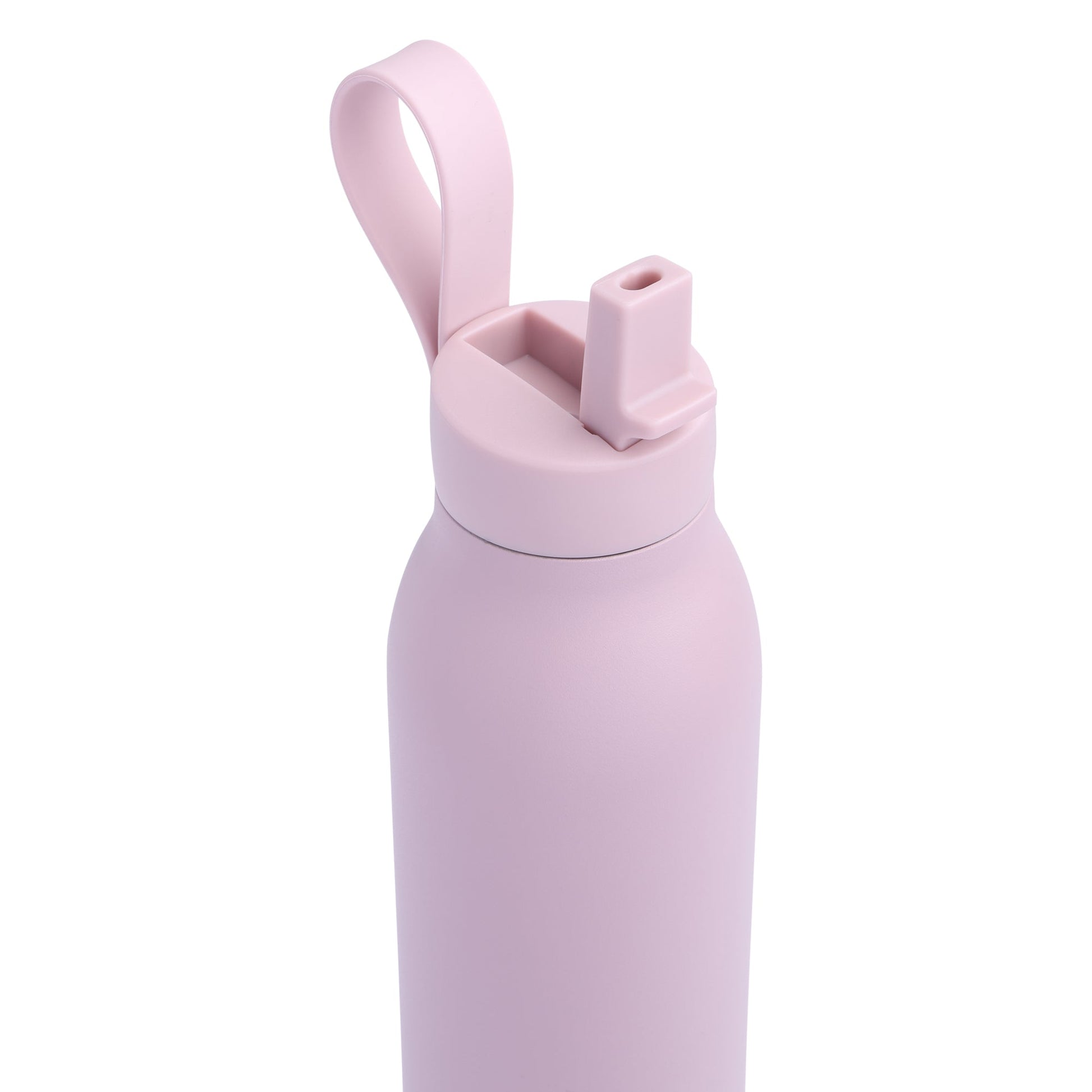 20-oz-modern-flip-y1 52308_04.jpg