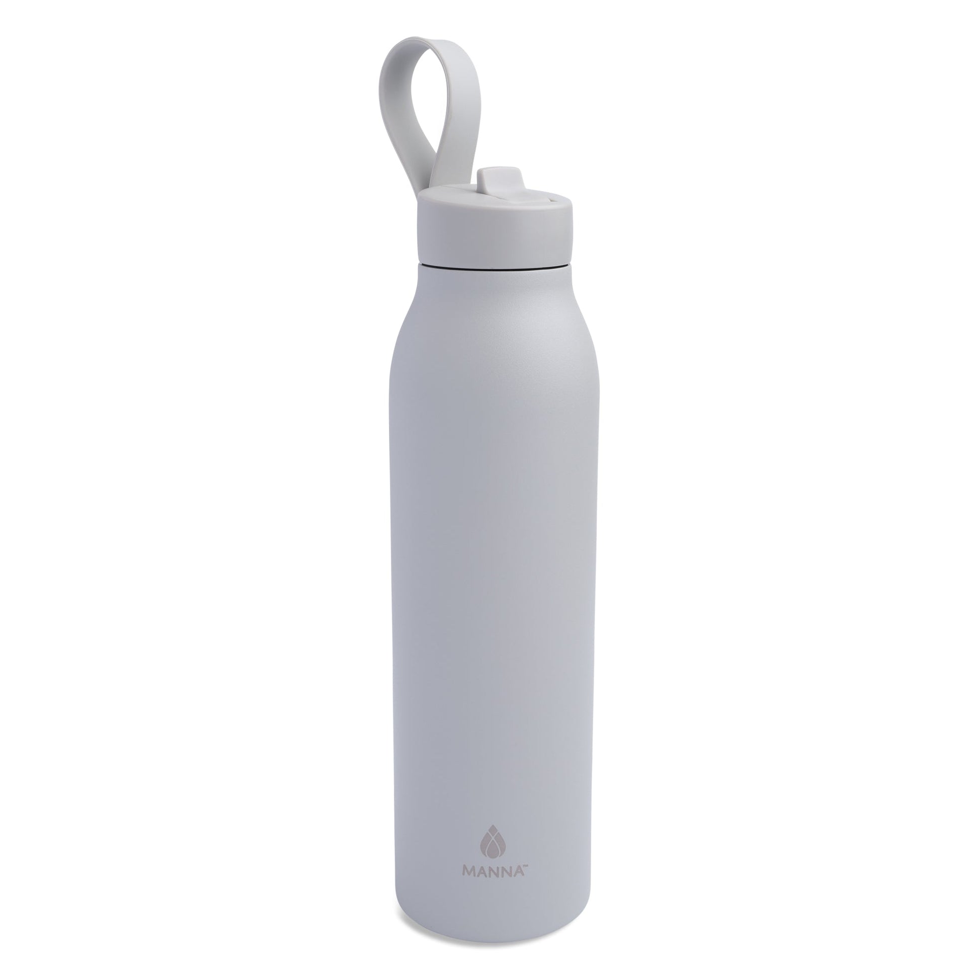 20-oz-modern-flip-y1 52309_02.jpg