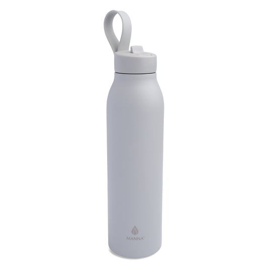 20-oz-modern-flip-y1 52309_02.jpg