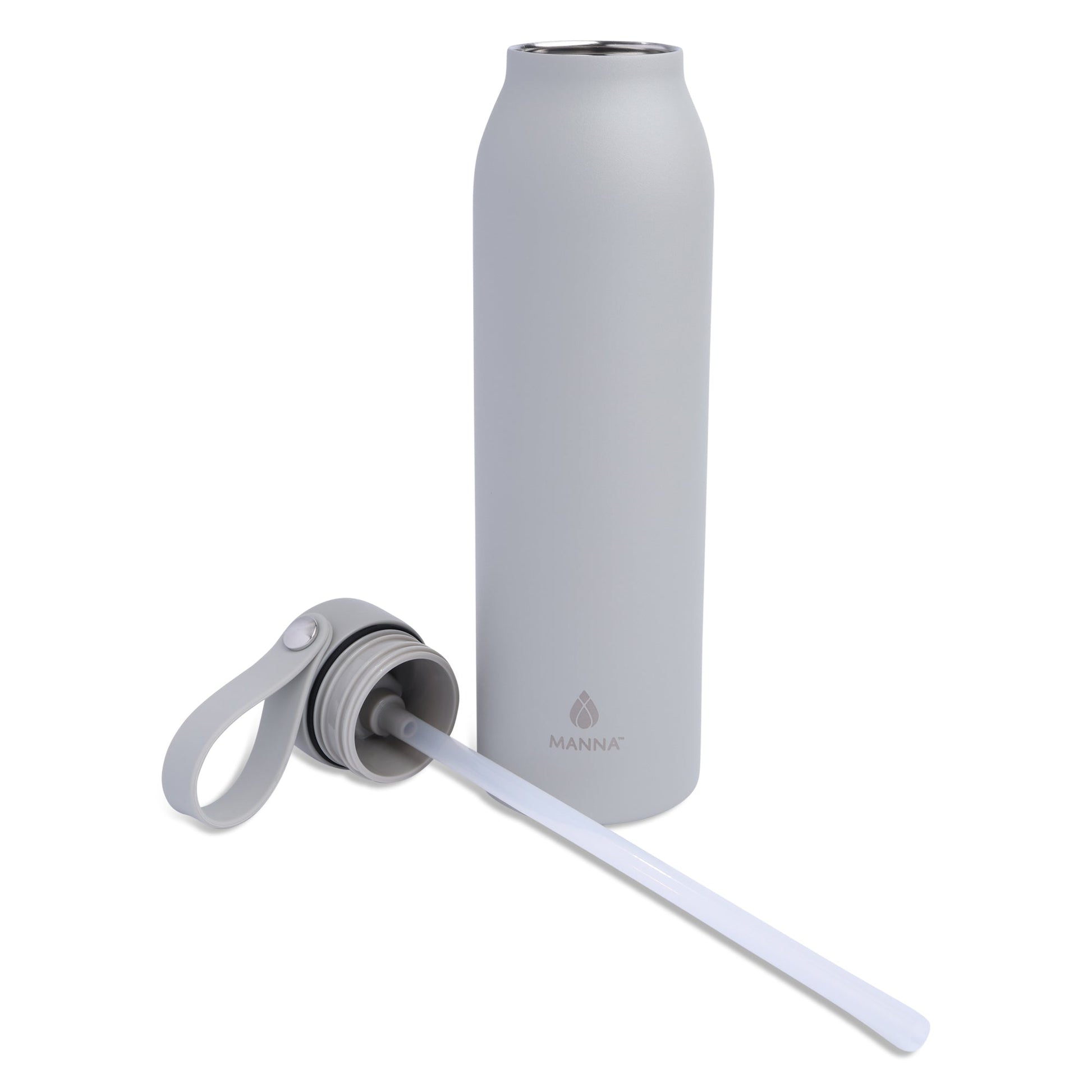 20-oz-modern-flip-y1 52309_03.jpg