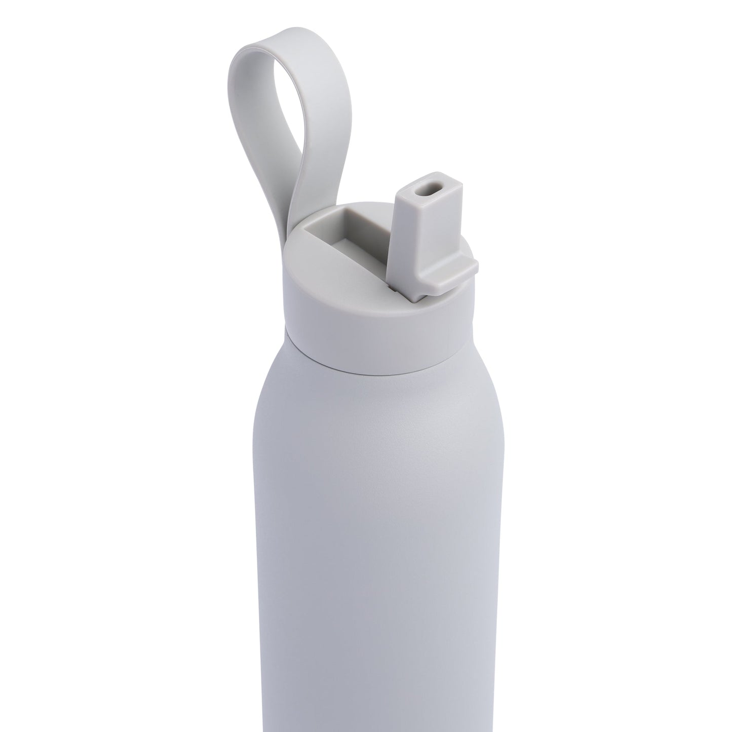 20-oz-modern-flip-y1 52309_04.jpg